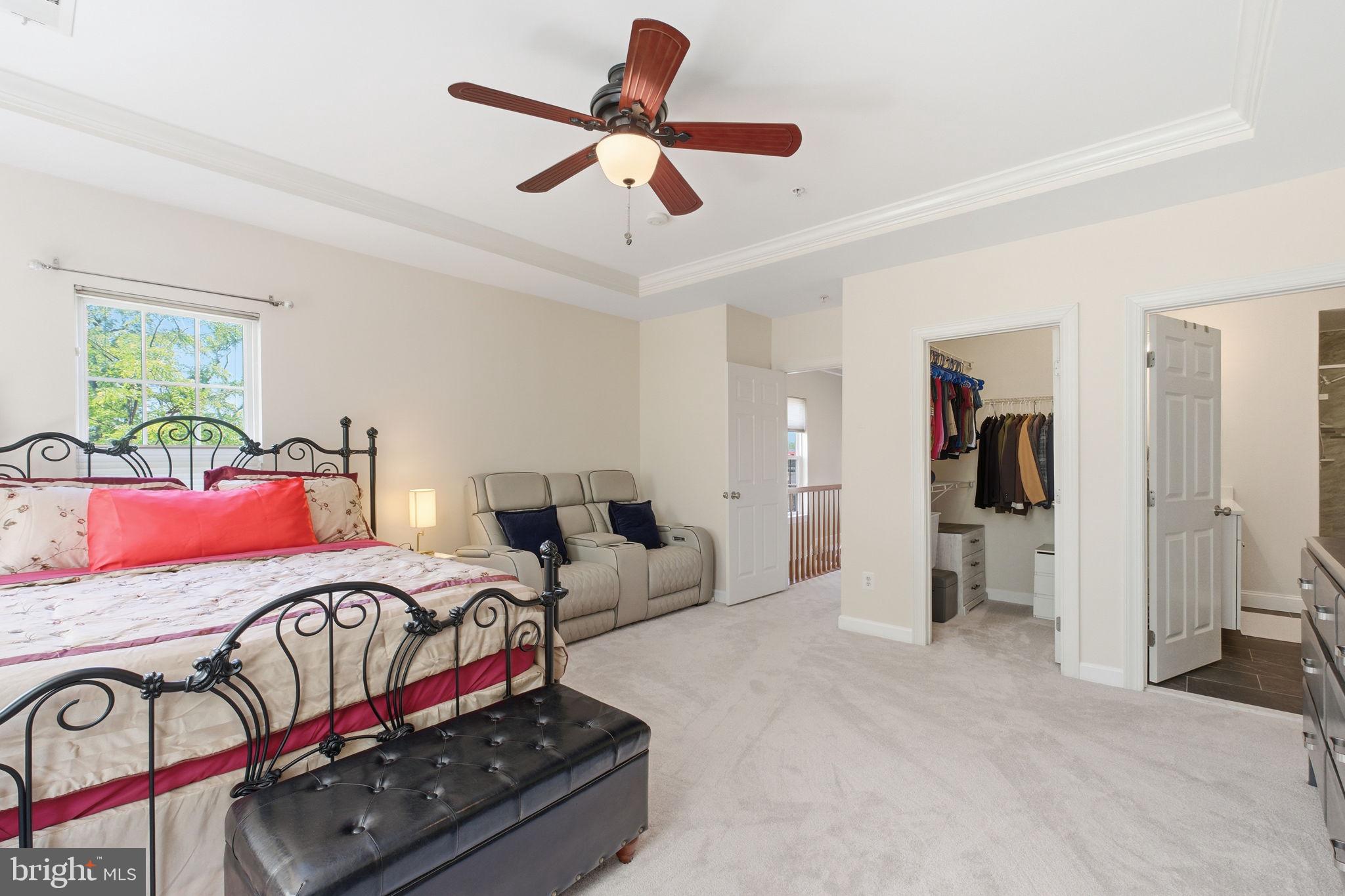 RESIDENCES AT SULLIVAN - Residential