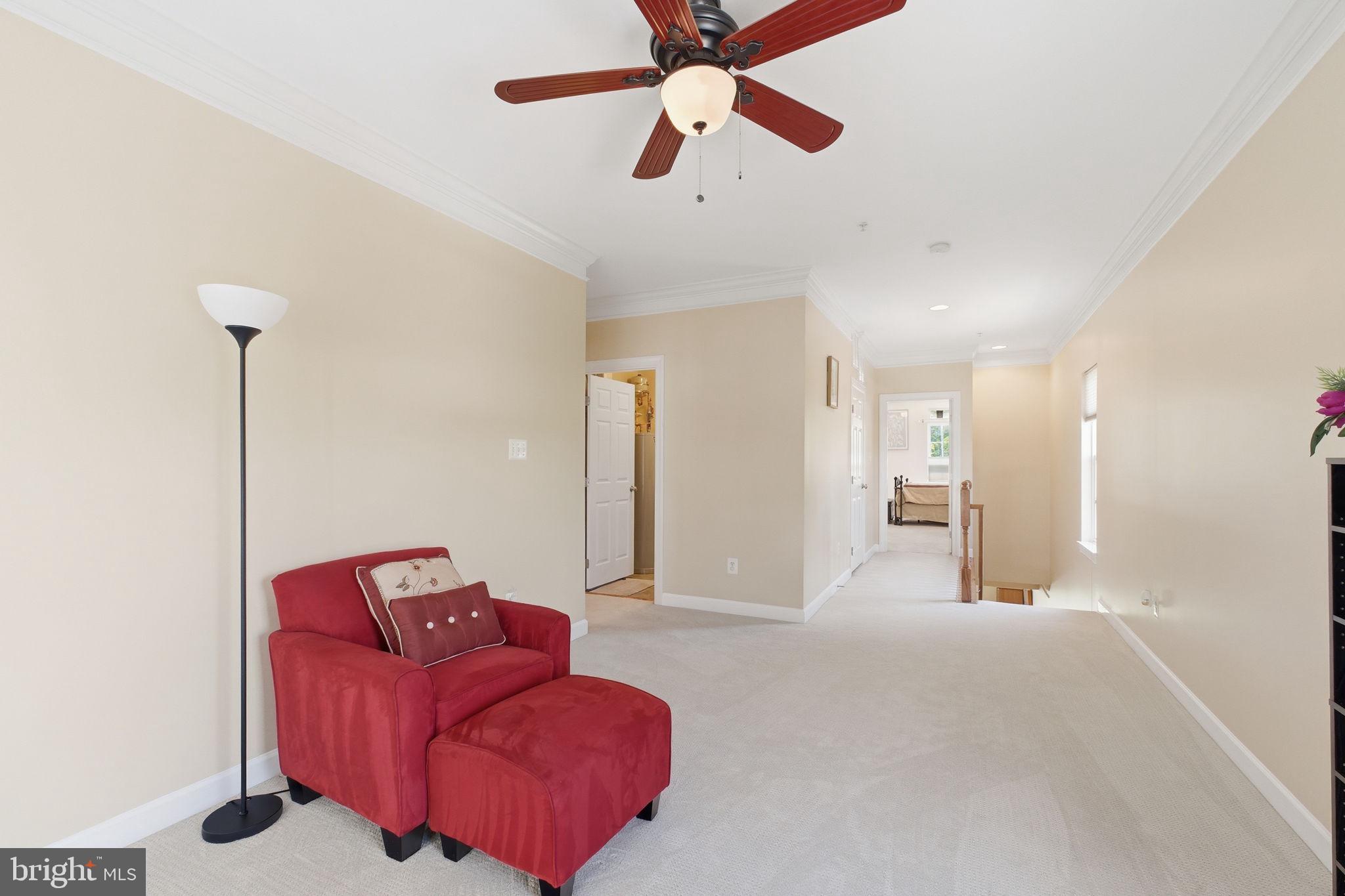 RESIDENCES AT SULLIVAN - Residential