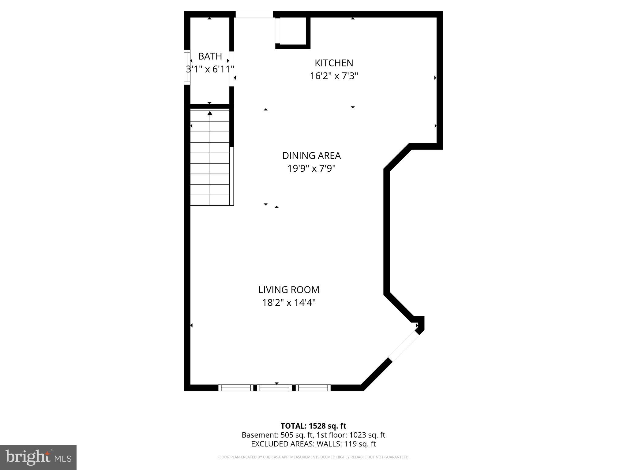 RESIDENCES AT SULLIVAN - Residential