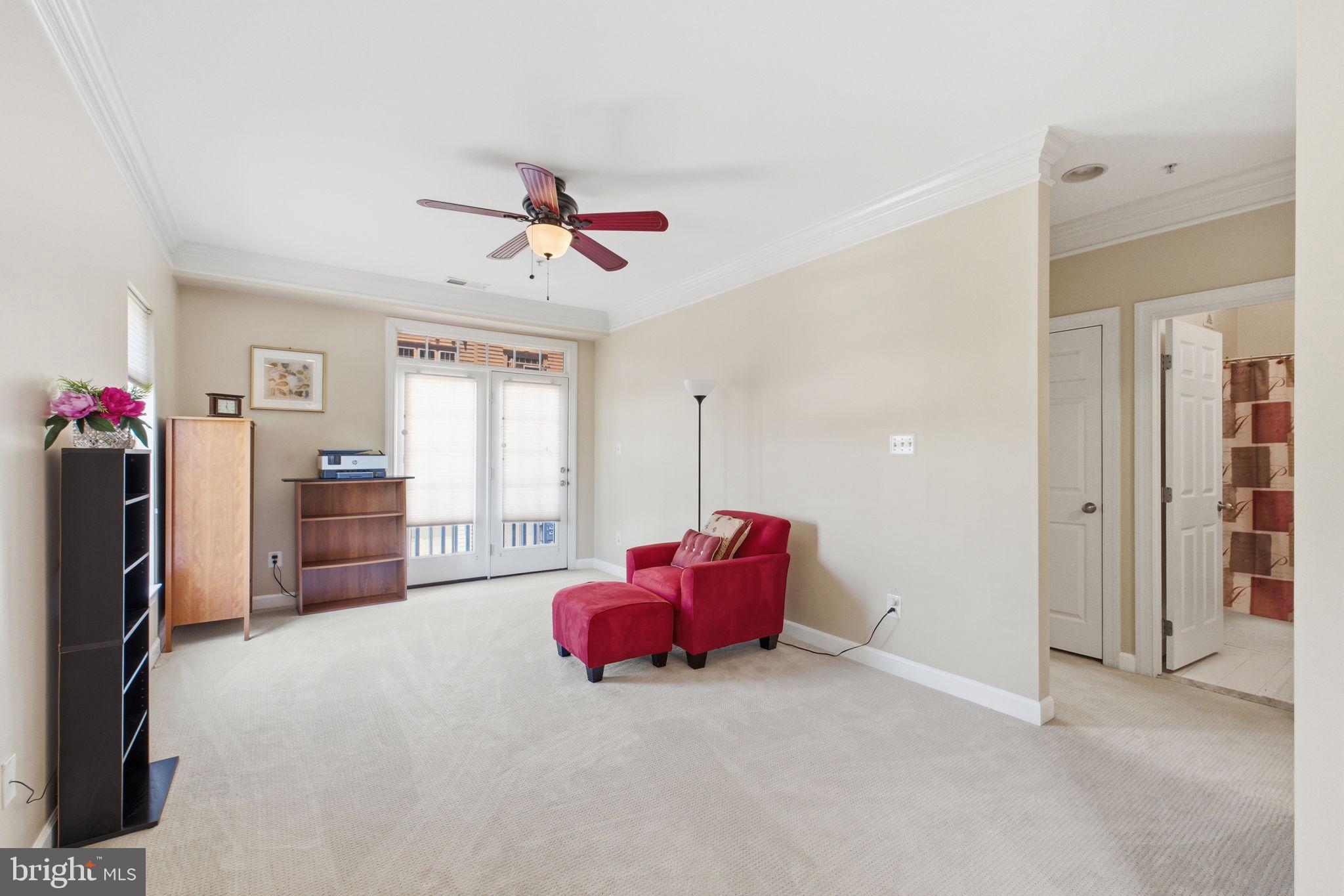 RESIDENCES AT SULLIVAN - Residential