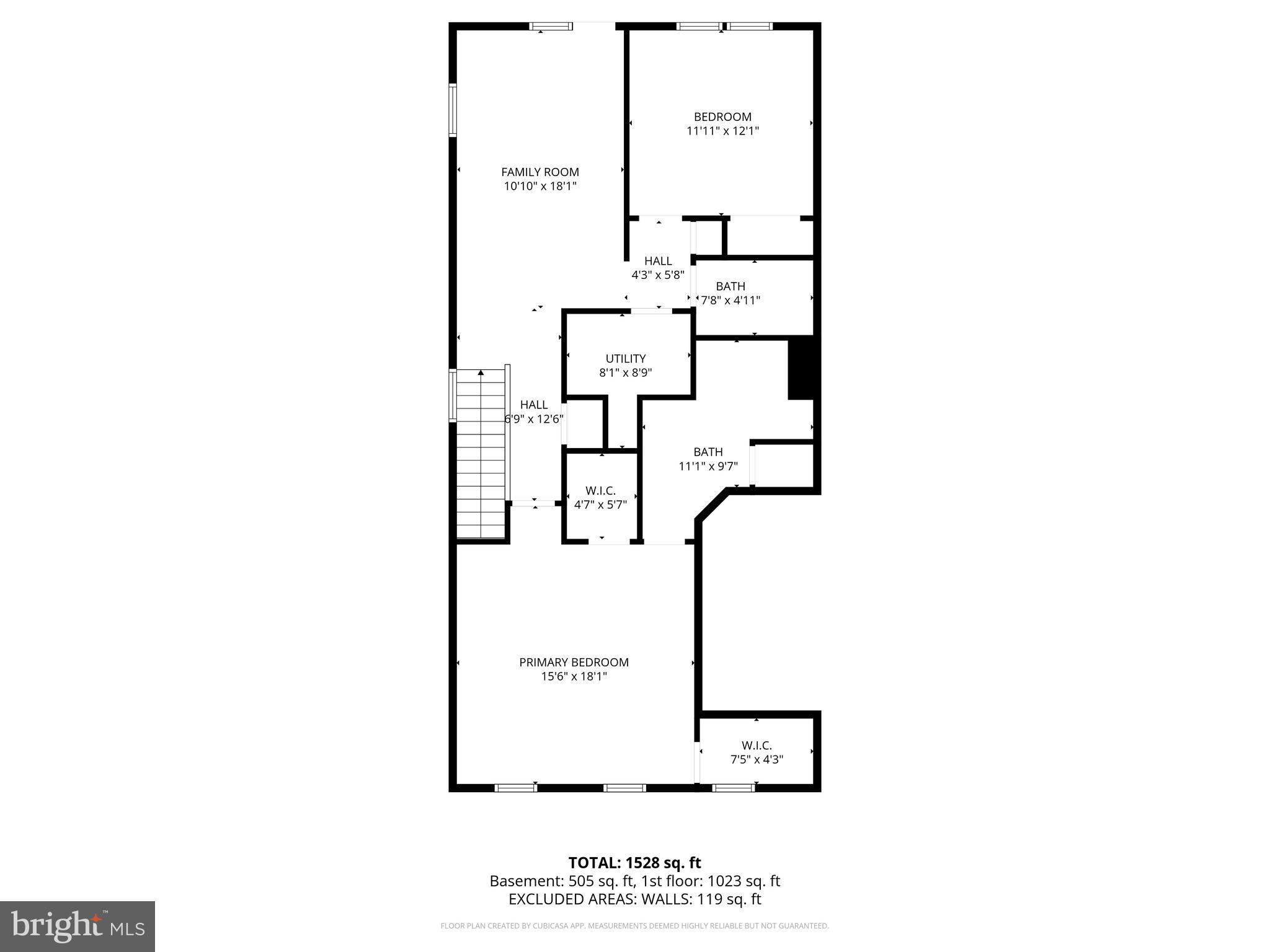RESIDENCES AT SULLIVAN - Residential