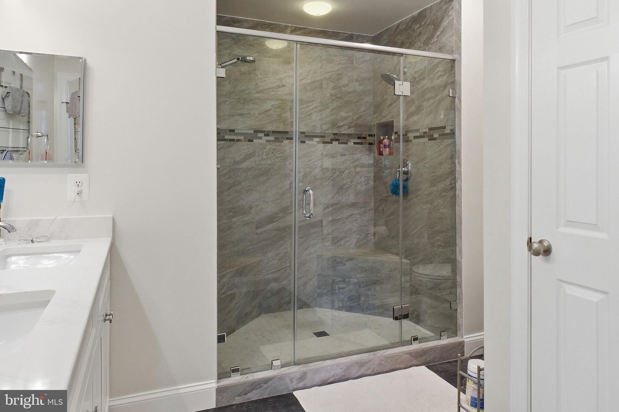 RESIDENCES AT SULLIVAN - Residential