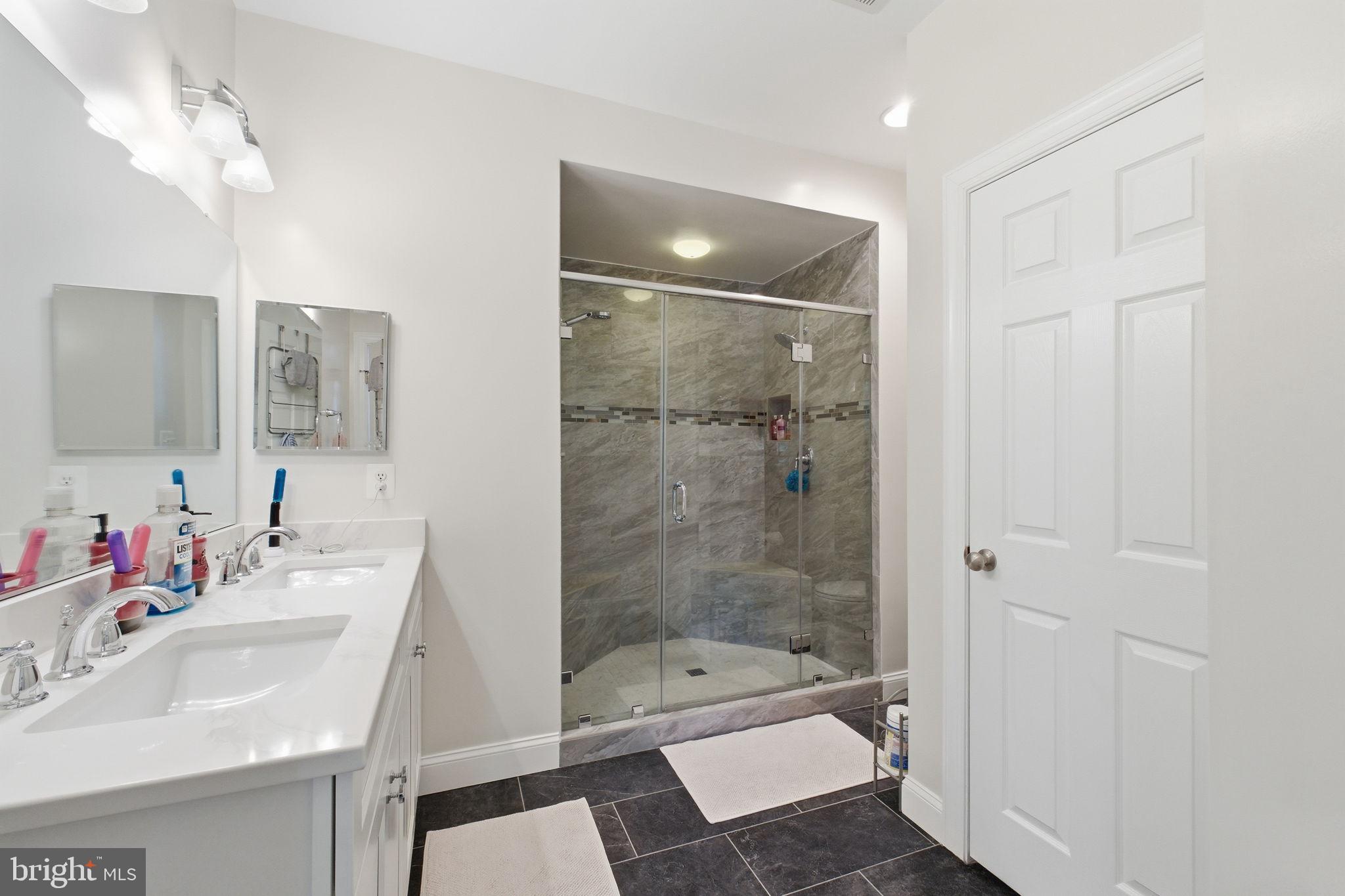 RESIDENCES AT SULLIVAN - Residential