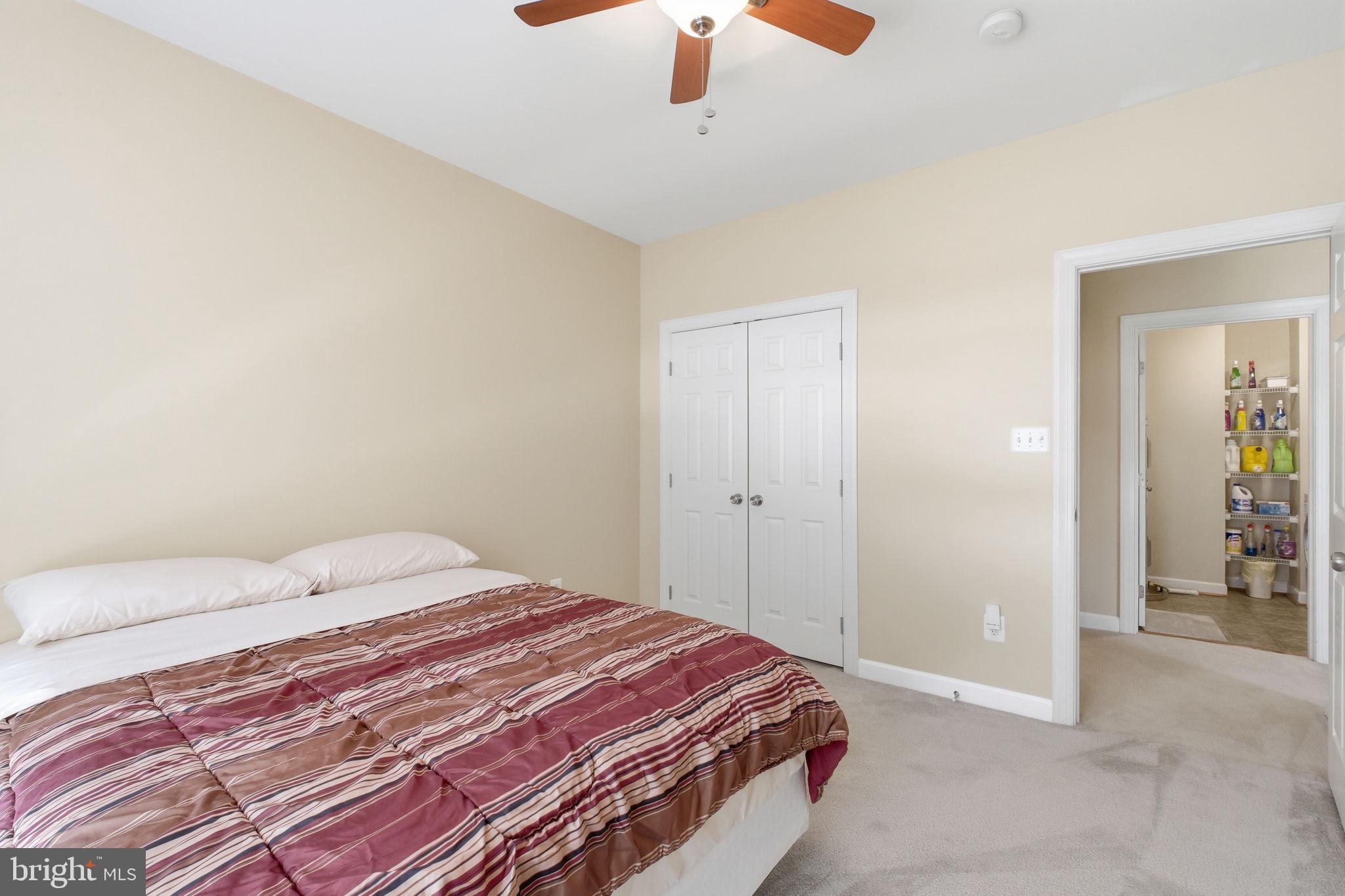 RESIDENCES AT SULLIVAN - Residential