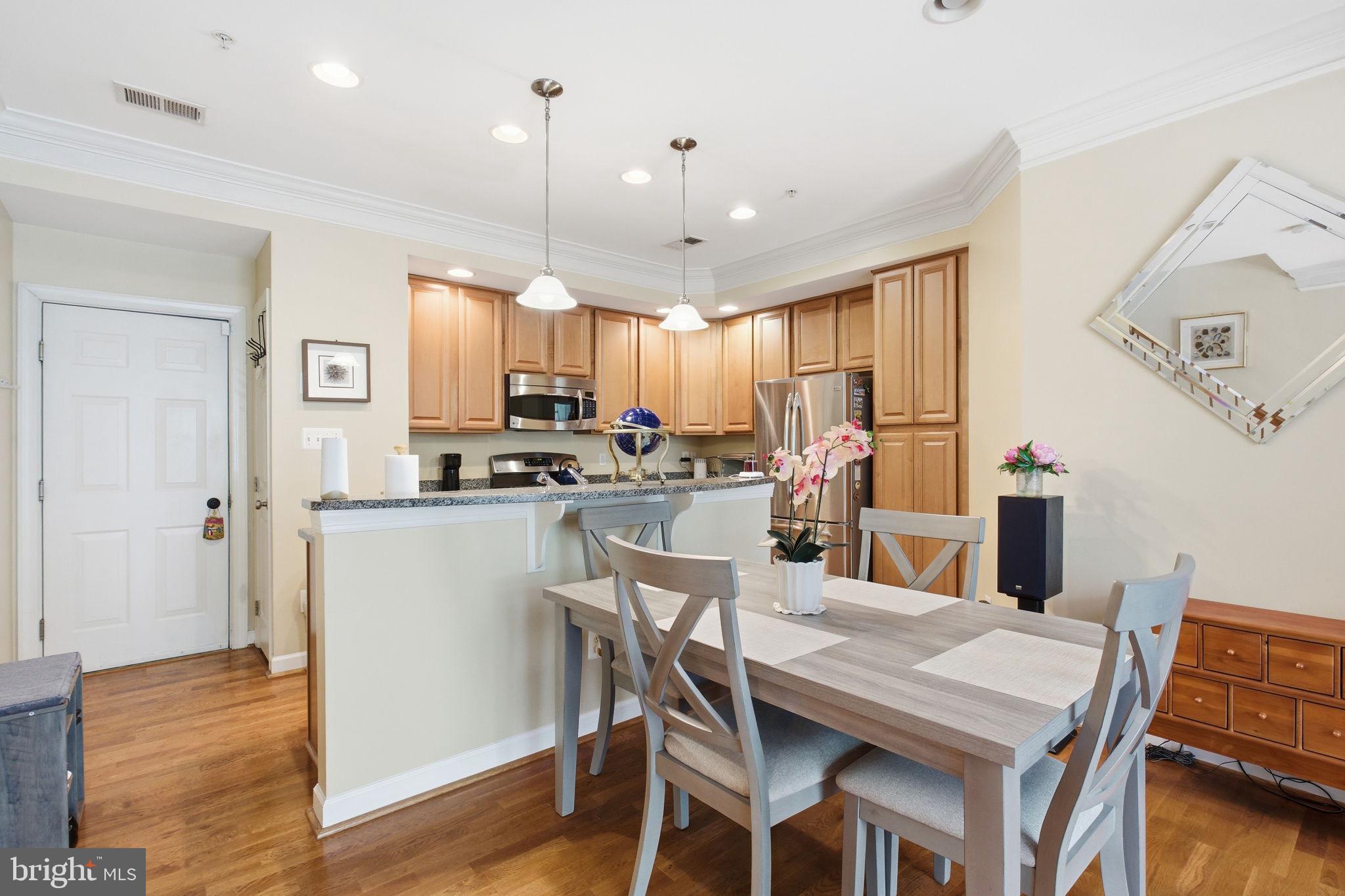 RESIDENCES AT SULLIVAN - Residential