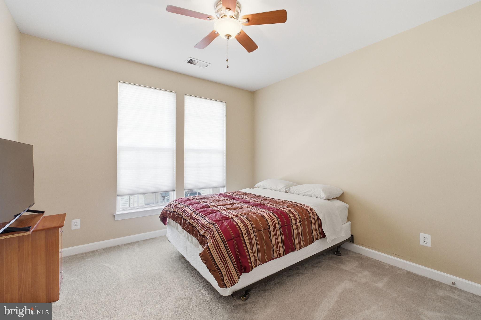 RESIDENCES AT SULLIVAN - Residential