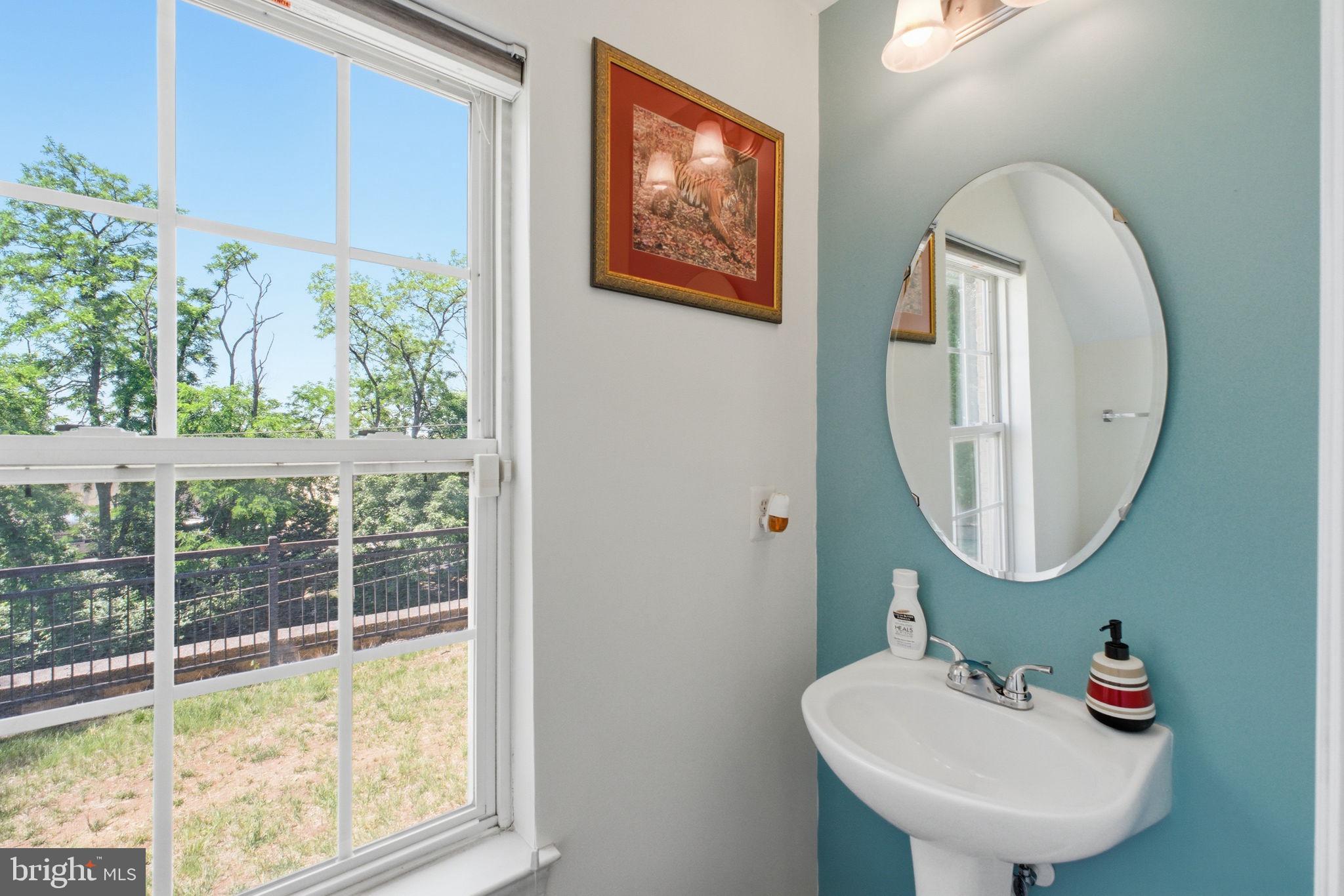RESIDENCES AT SULLIVAN - Residential