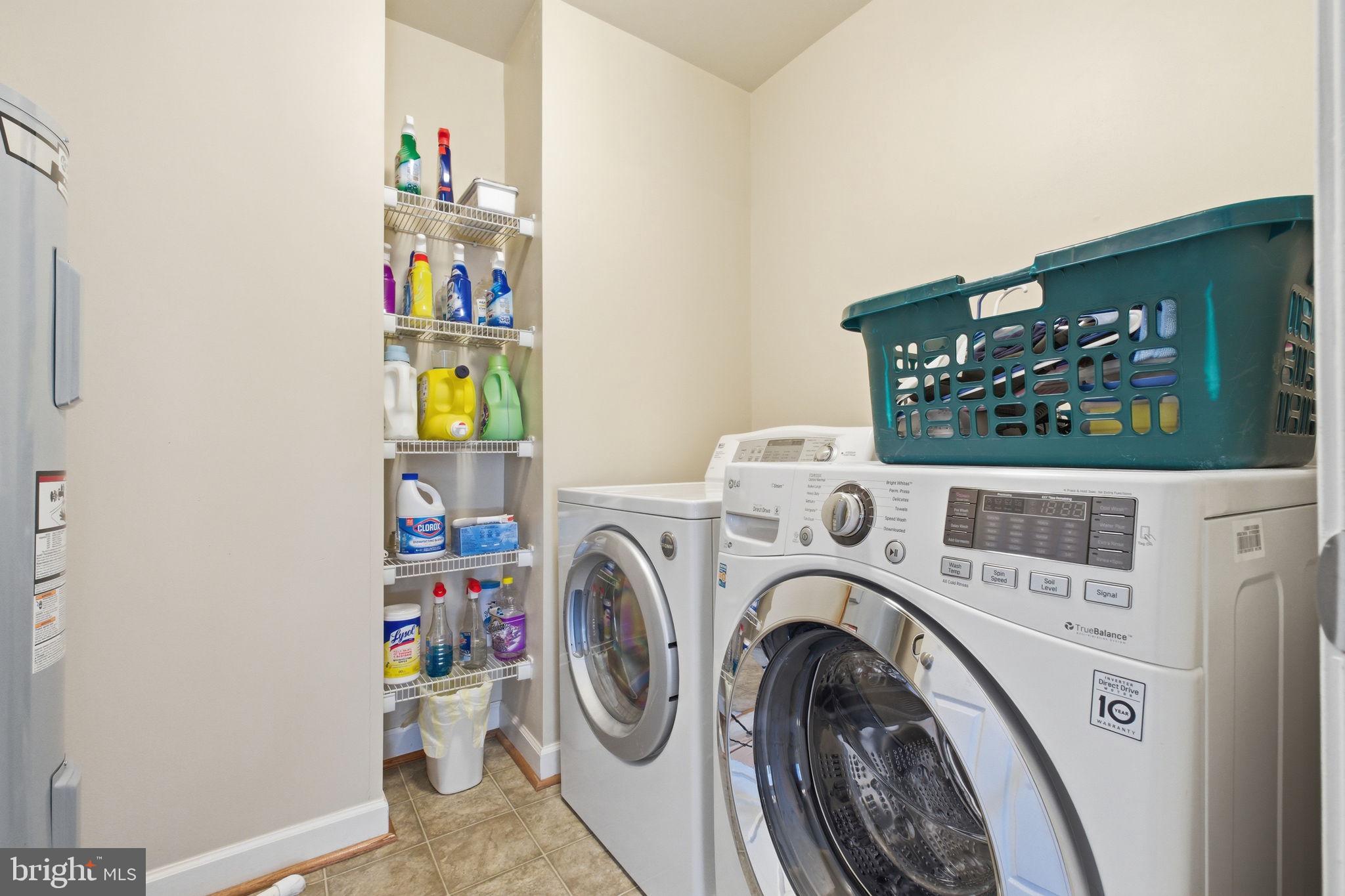 RESIDENCES AT SULLIVAN - Residential