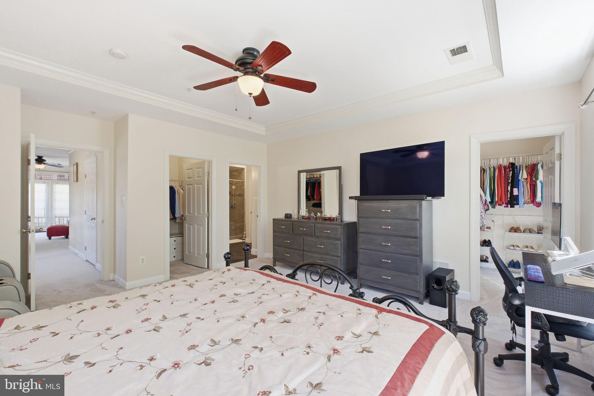 RESIDENCES AT SULLIVAN - Residential