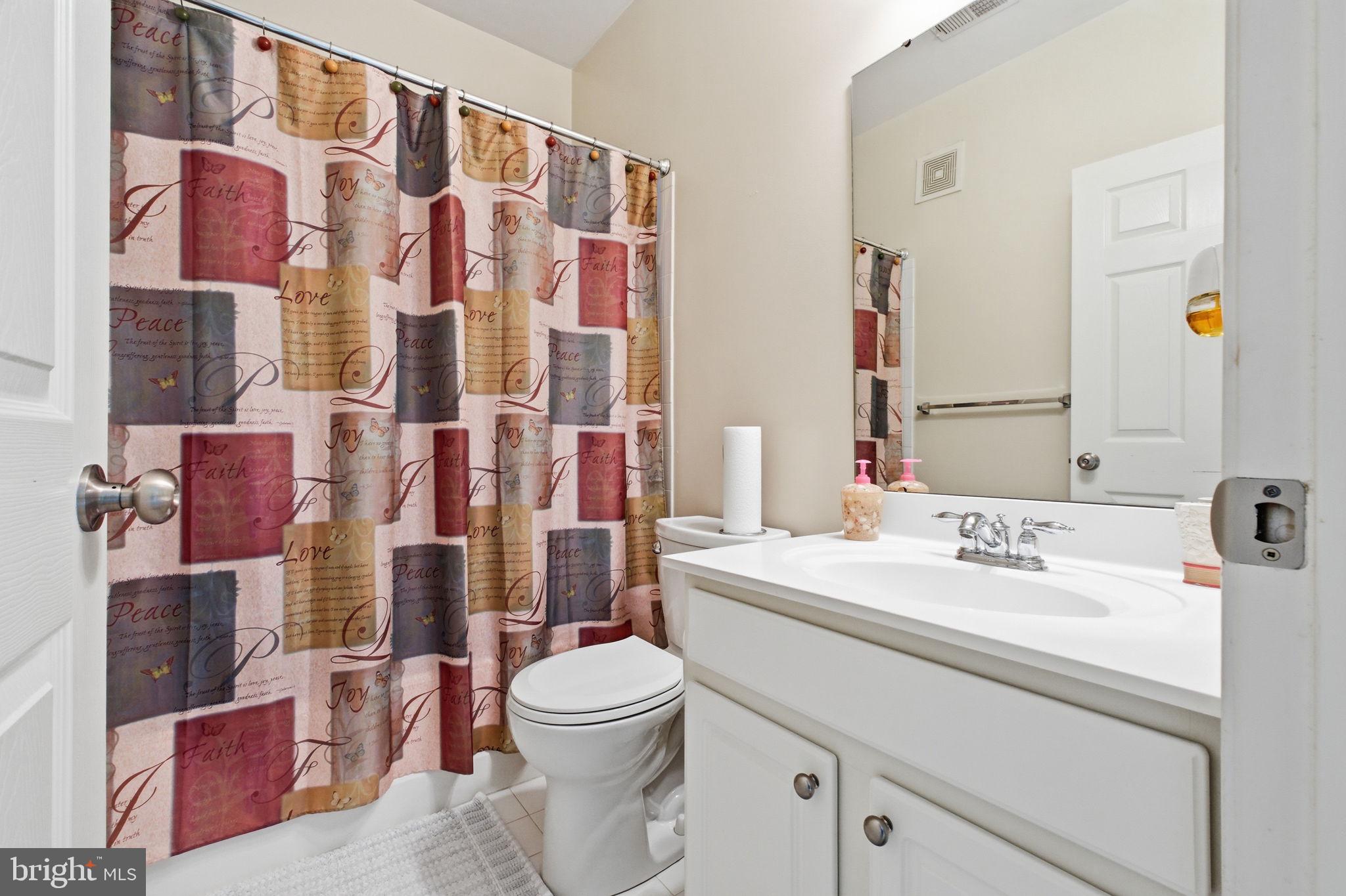 RESIDENCES AT SULLIVAN - Residential