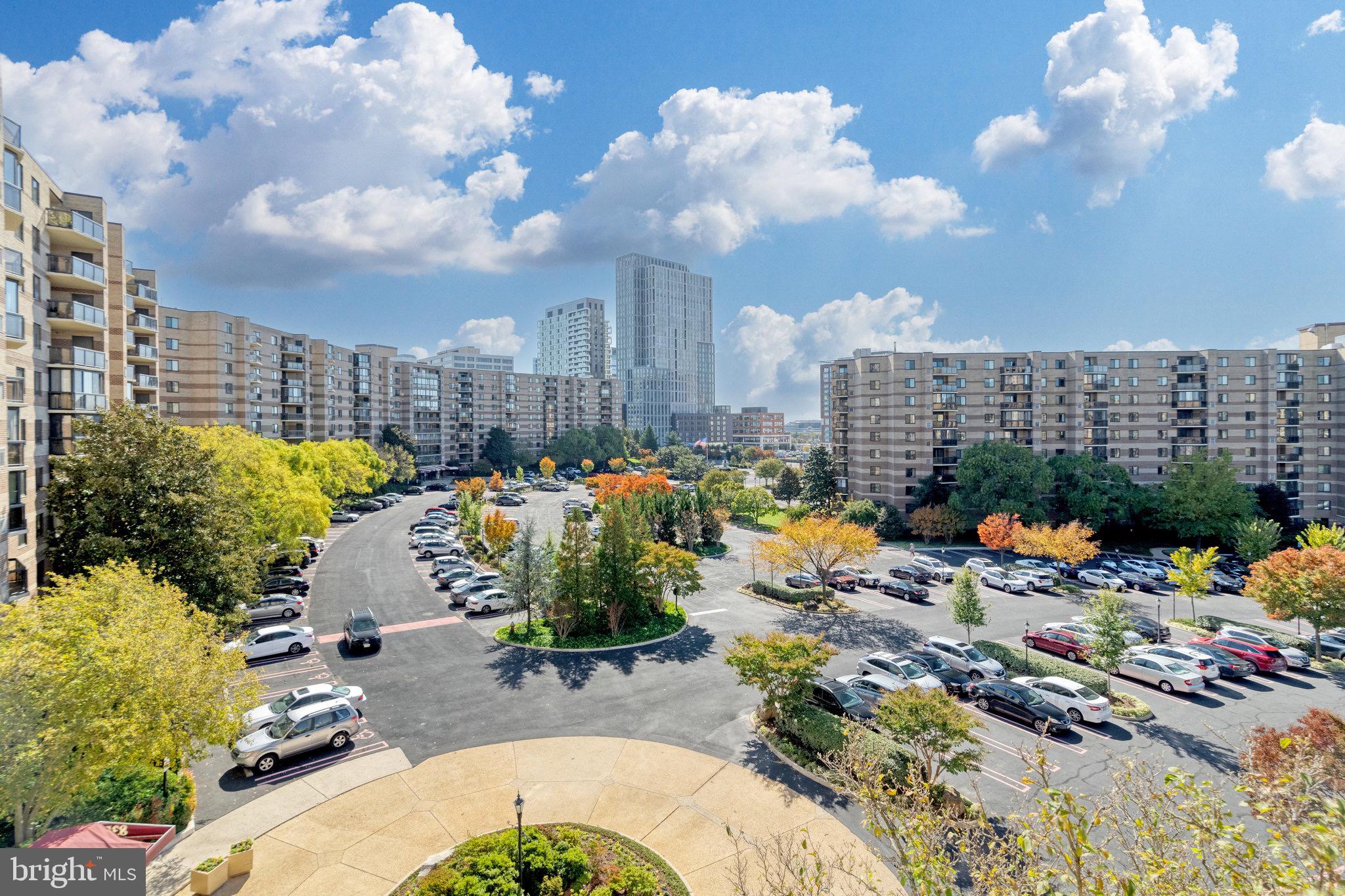 ROTONDA - Residential