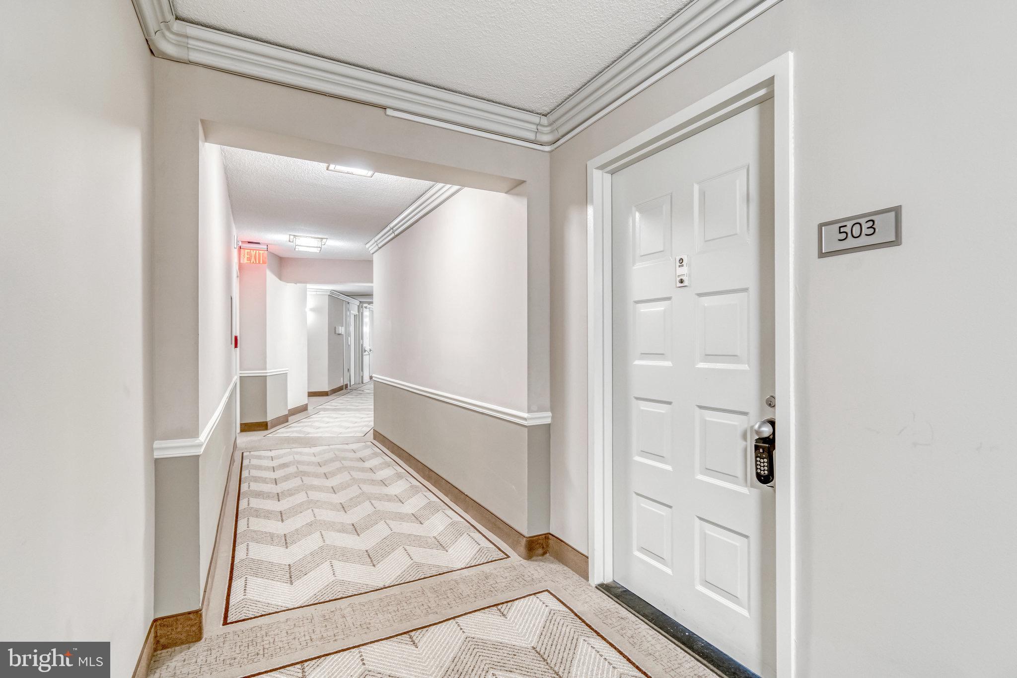 ROTONDA - Residential