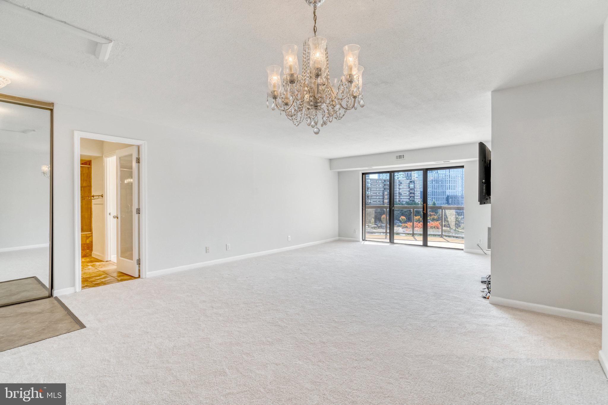 ROTONDA - Residential