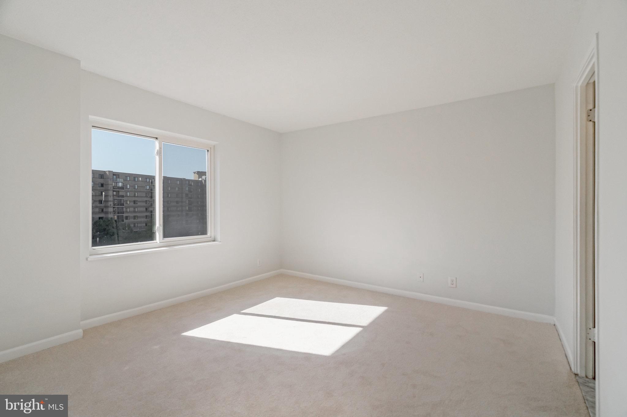 ROTONDA - Residential