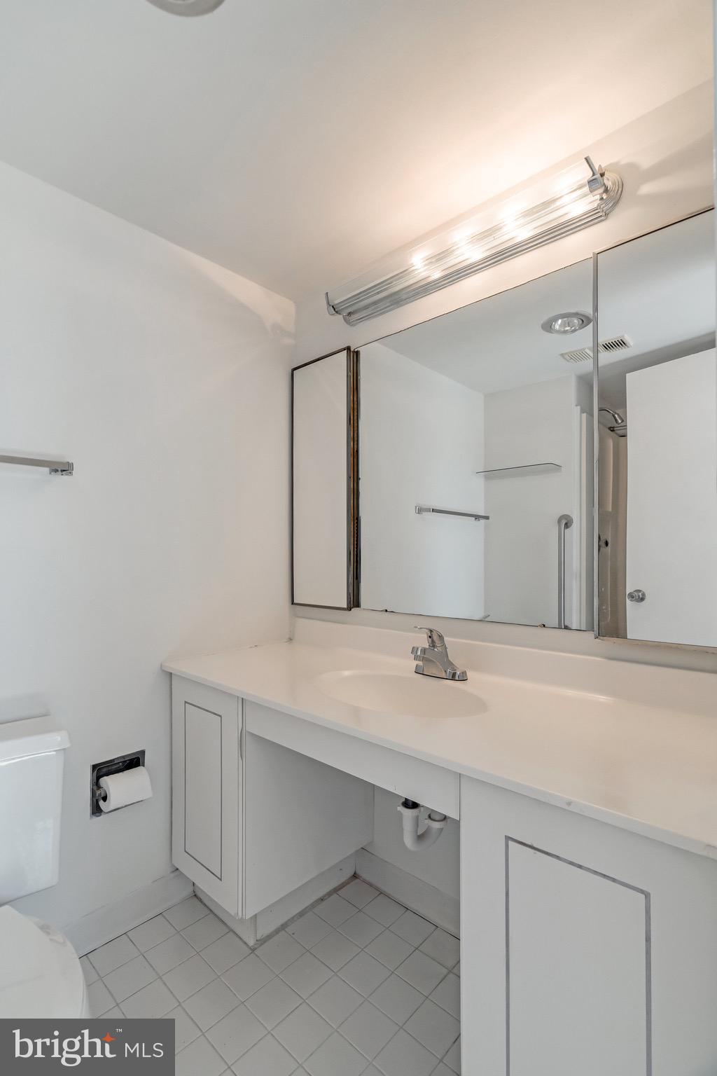 ROTONDA - Residential