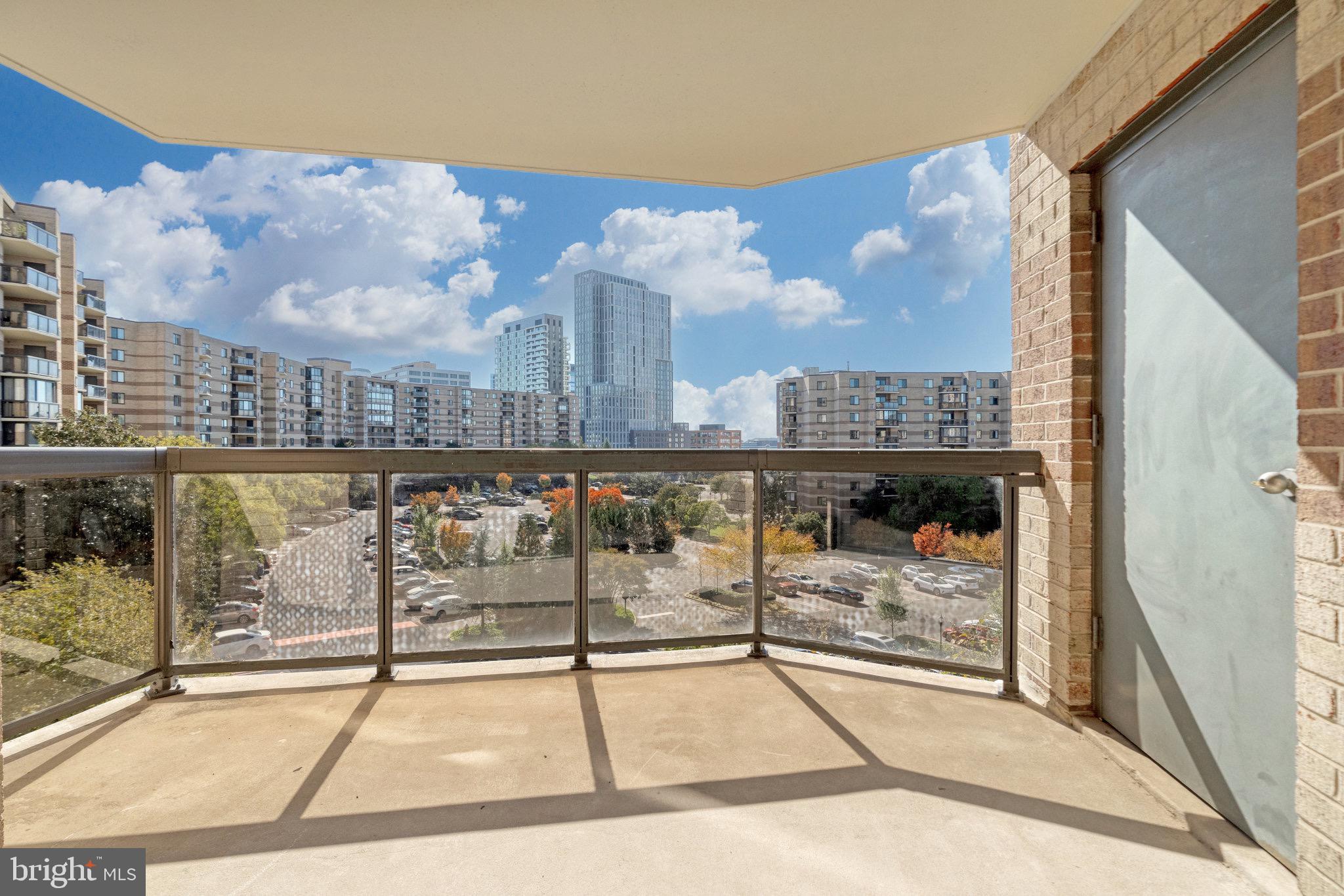 ROTONDA - Residential