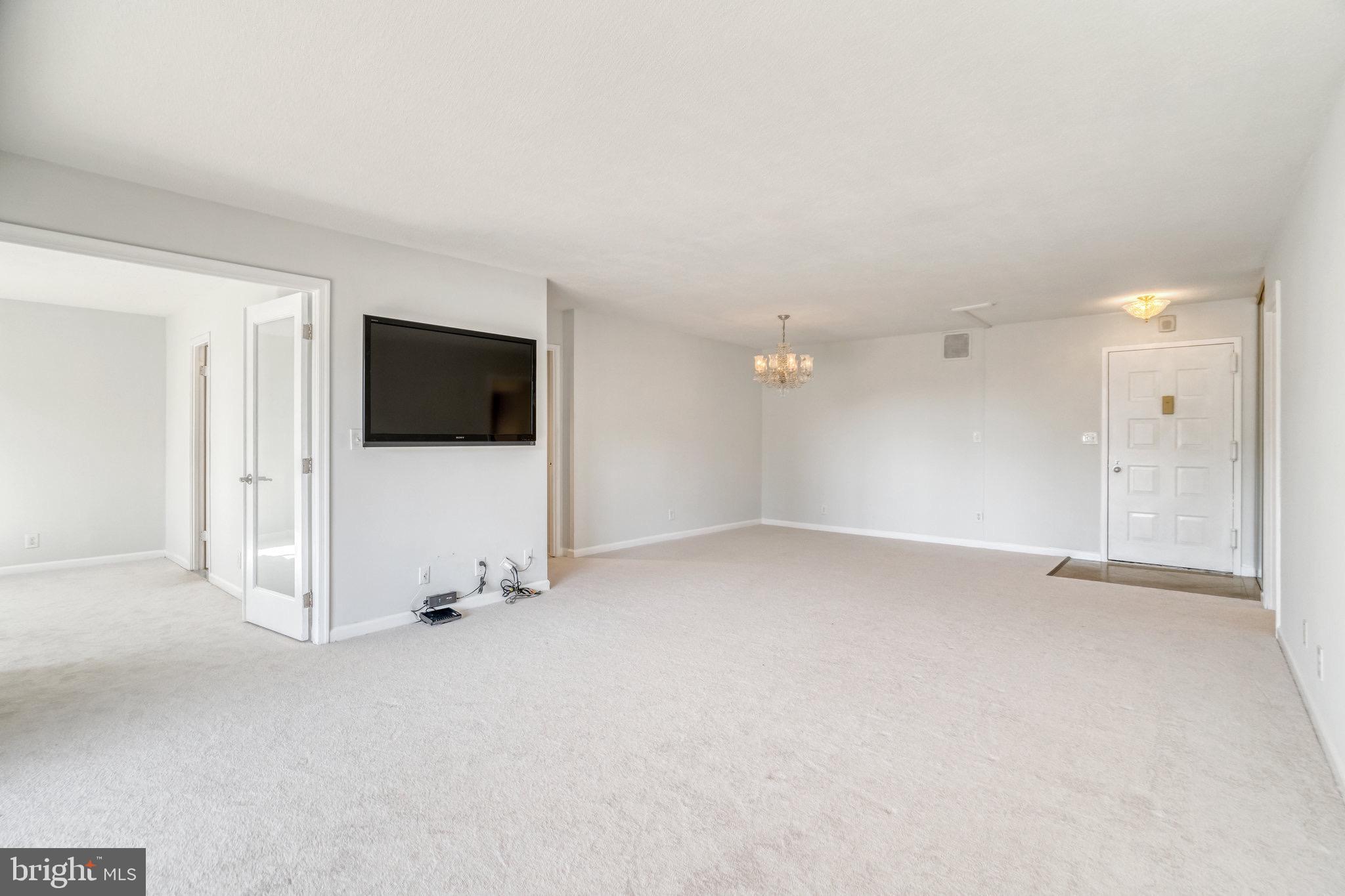 ROTONDA - Residential