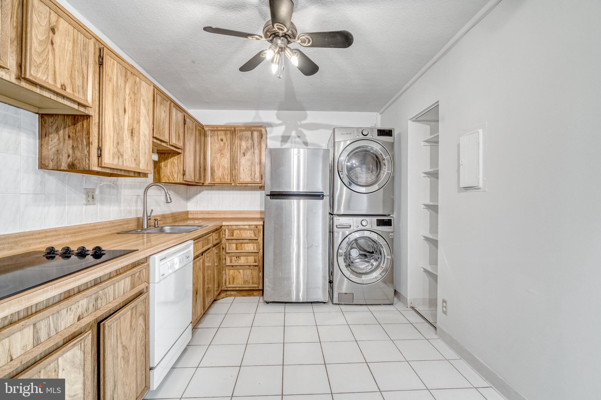 ROTONDA - Residential