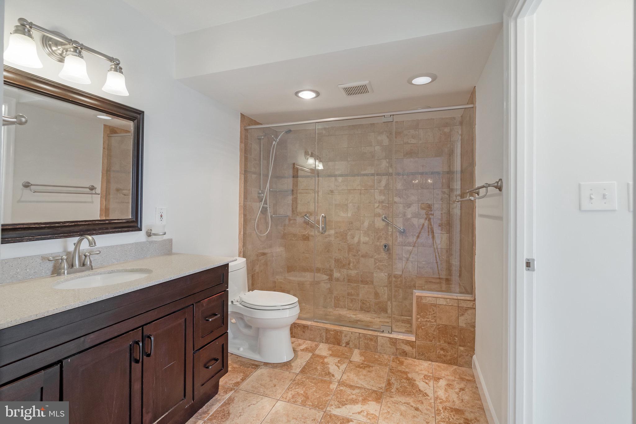 ROTONDA - Residential