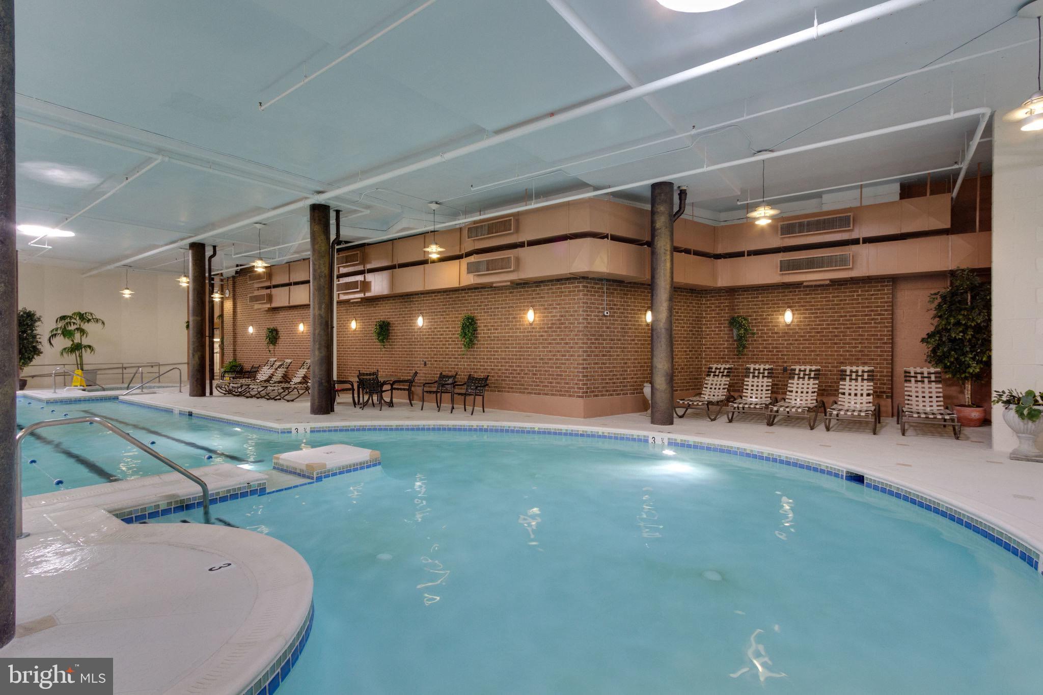 ROTONDA - Residential