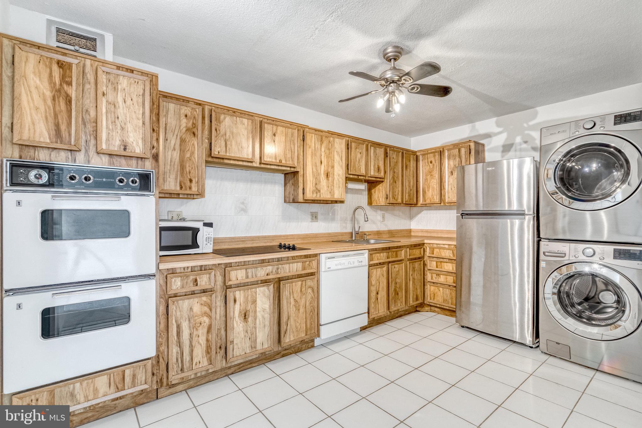 ROTONDA - Residential