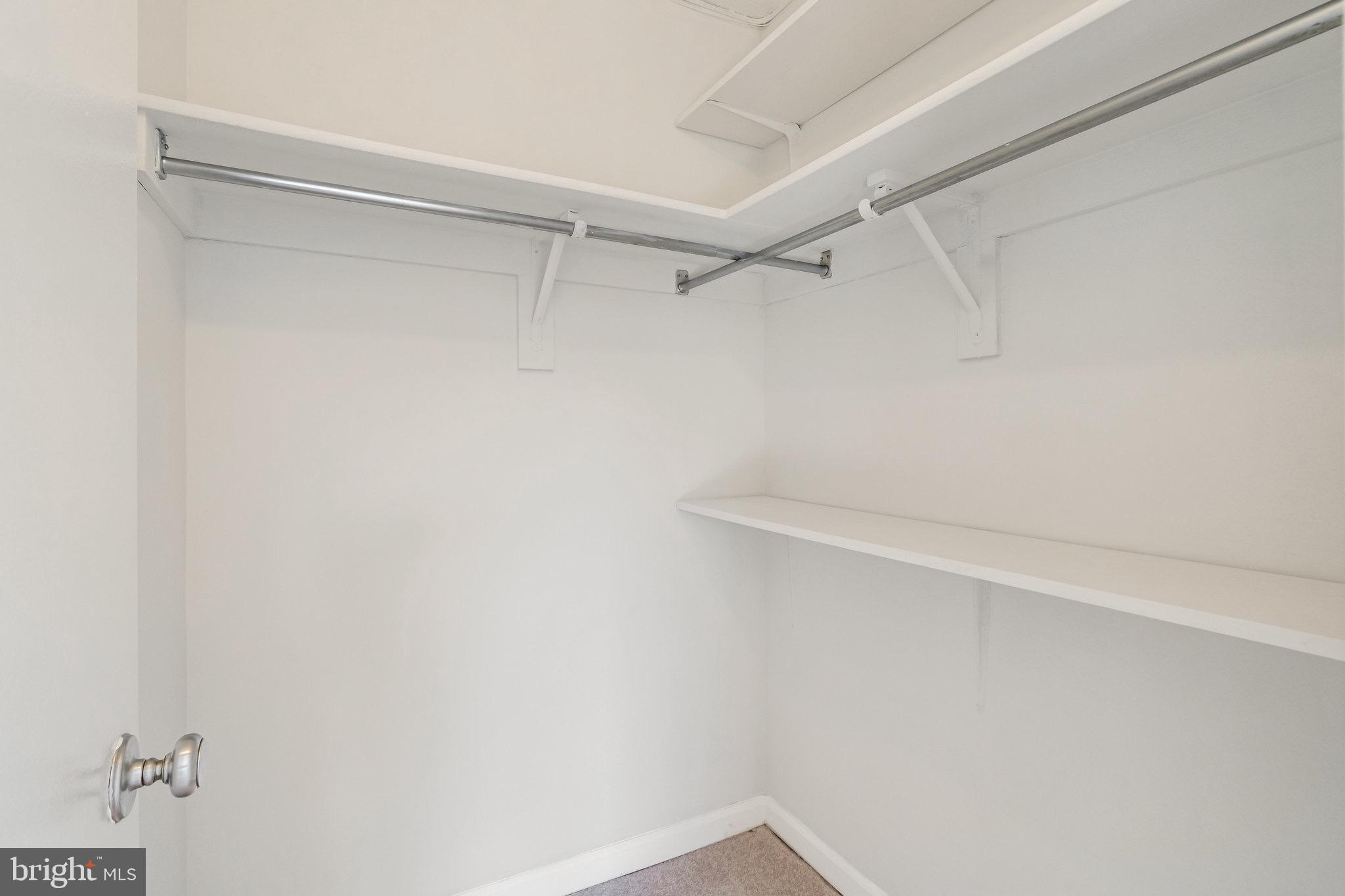 ROTONDA - Residential