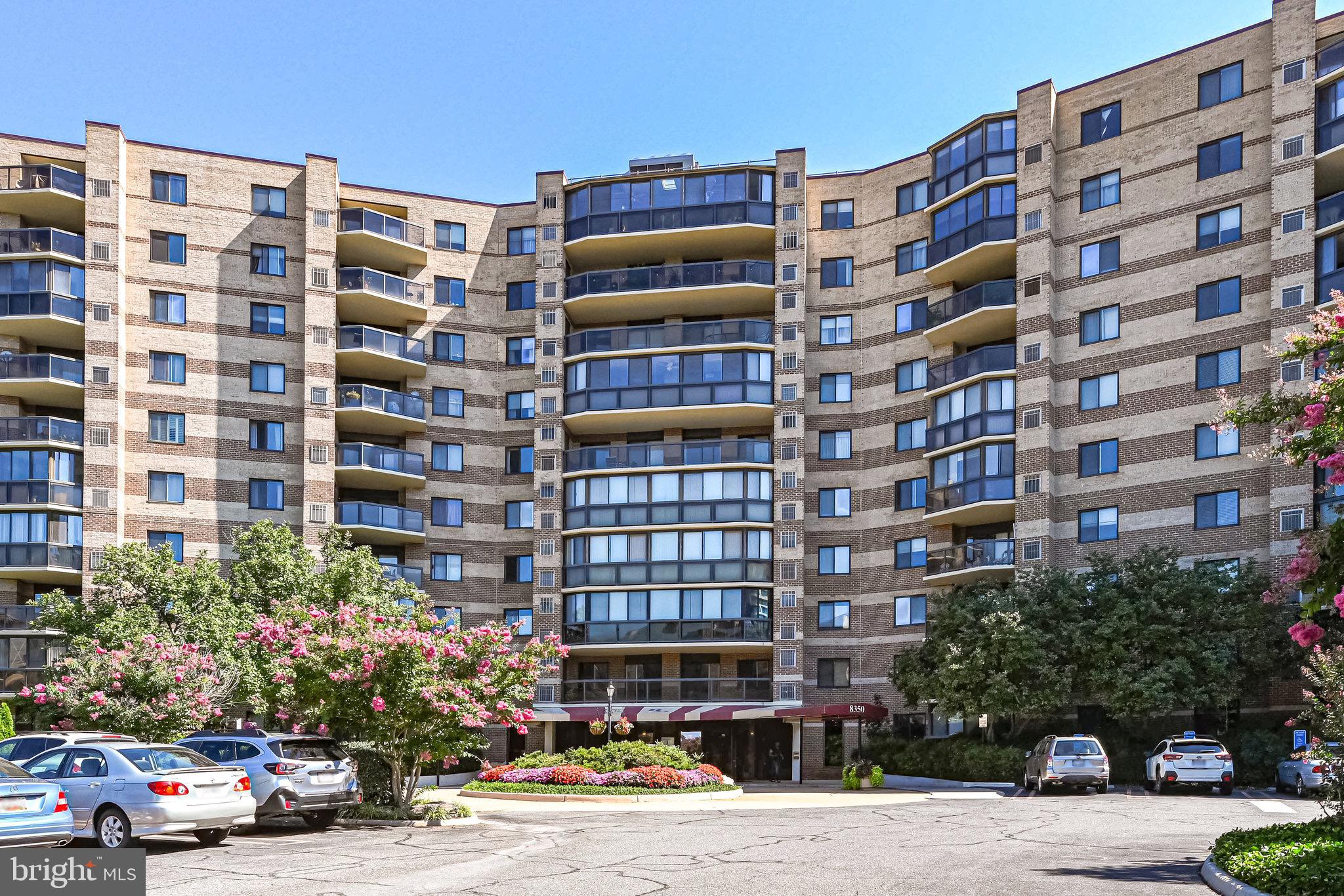 ROTONDA - Residential