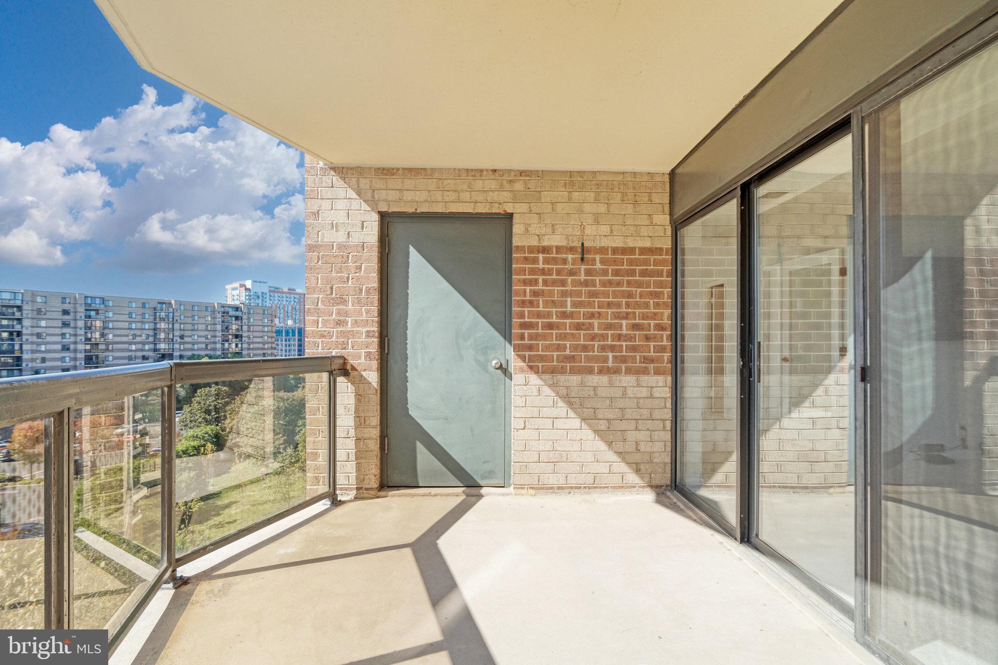 ROTONDA - Residential