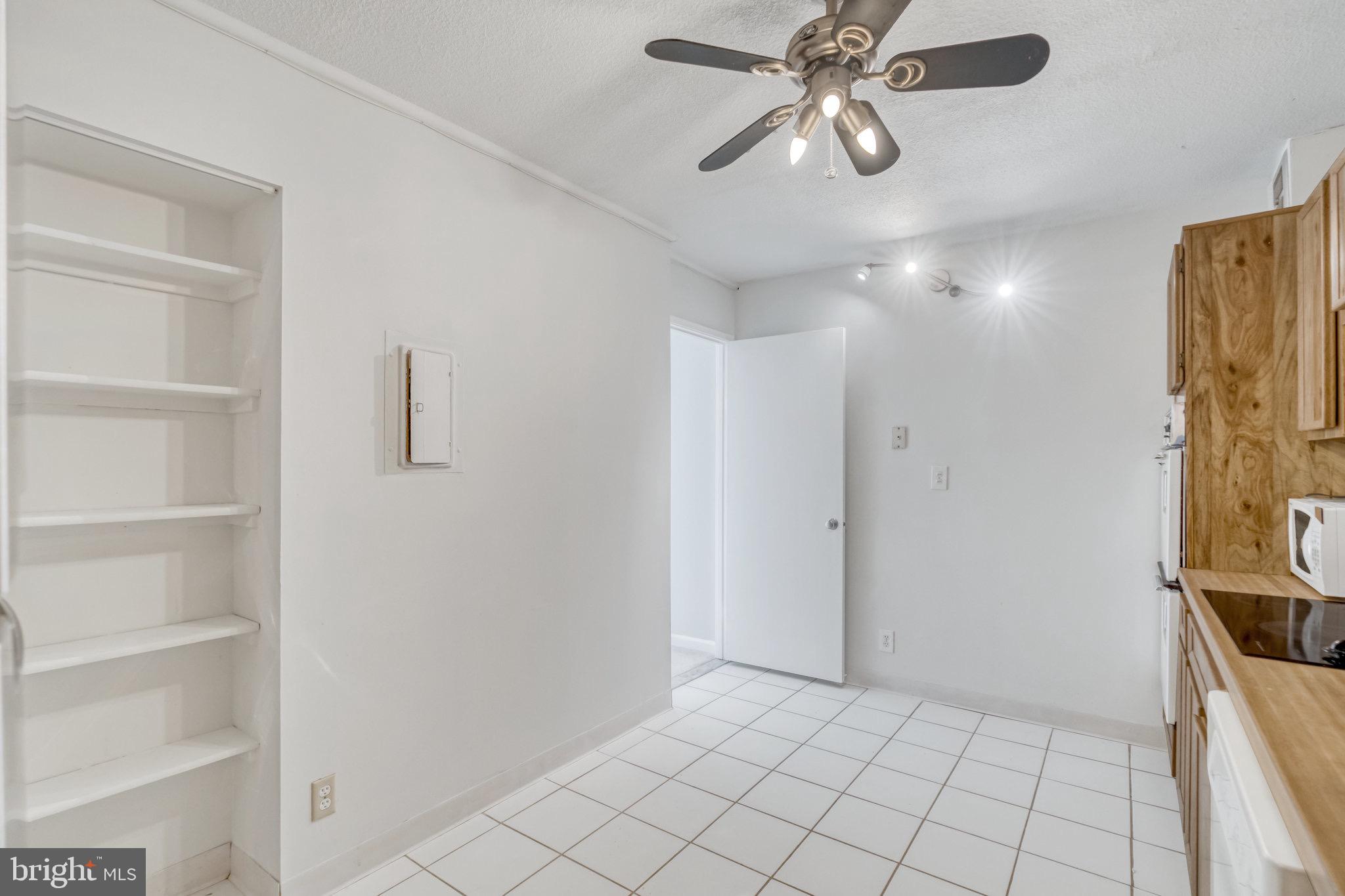 ROTONDA - Residential