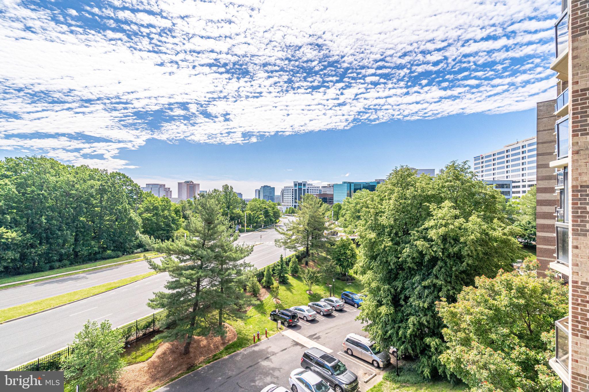 ROTONDA - Residential