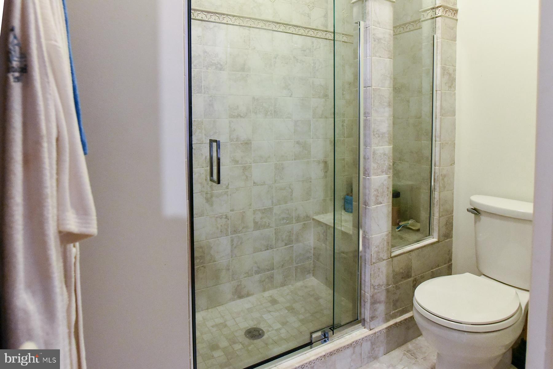 CHAMBERSBURG - Residential