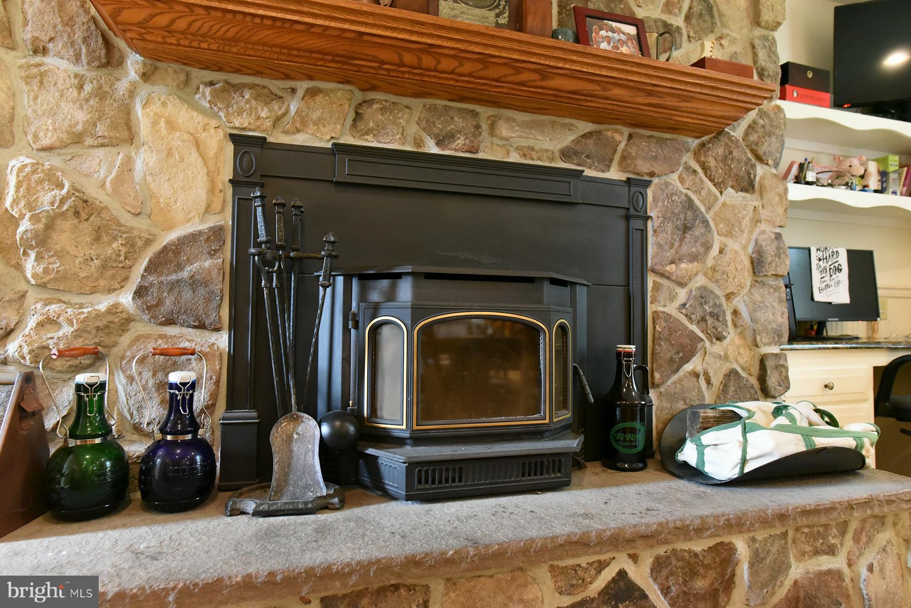 CHAMBERSBURG - Residential