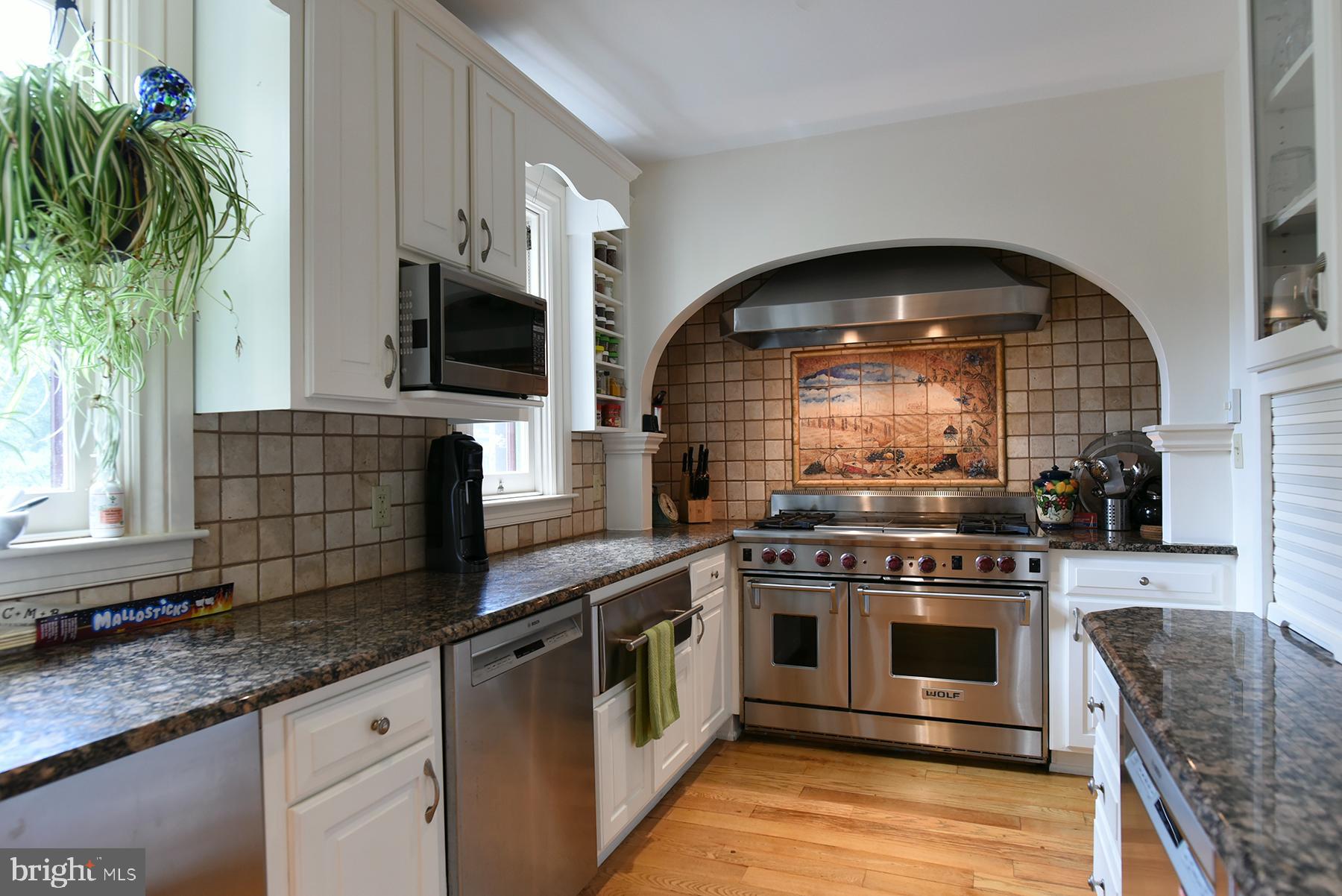 CHAMBERSBURG - Residential