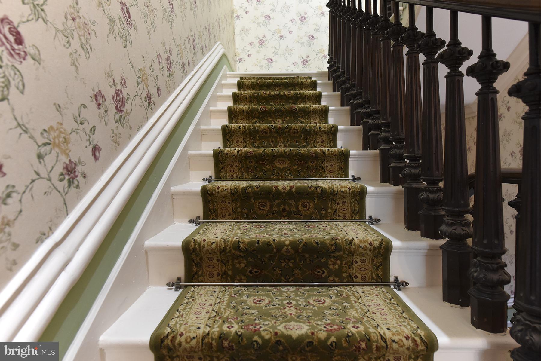 CHAMBERSBURG - Residential