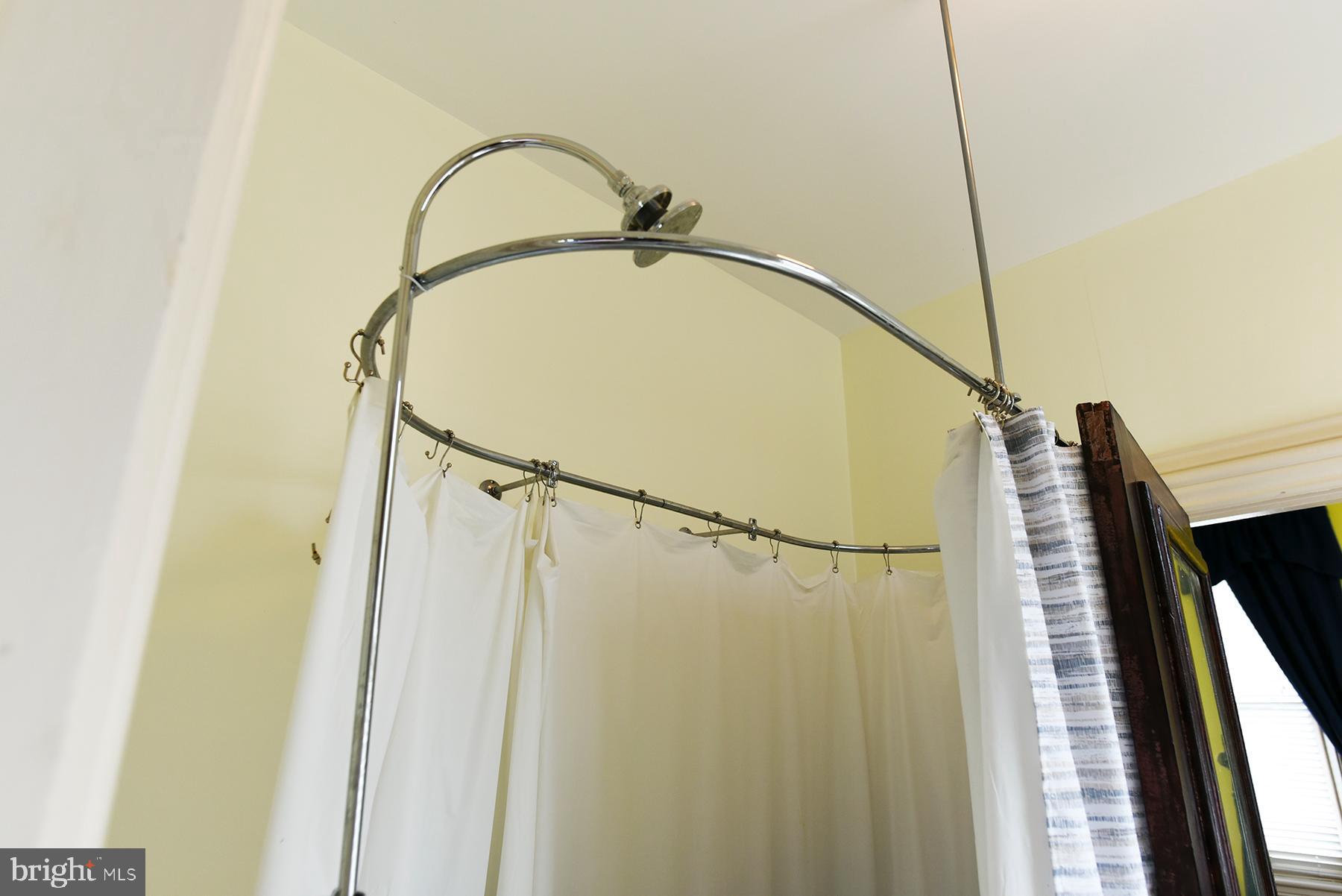 CHAMBERSBURG - Residential