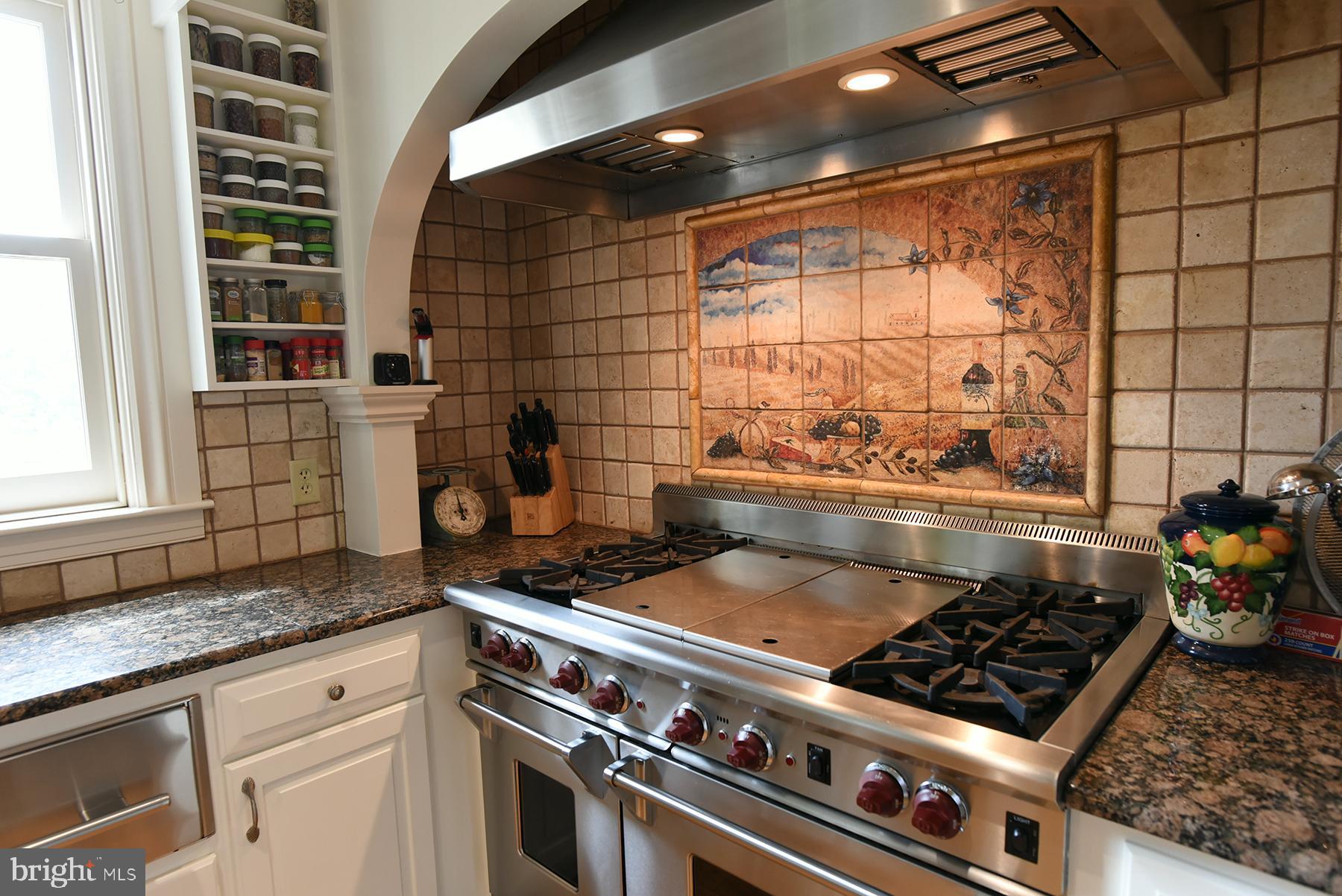 CHAMBERSBURG - Residential