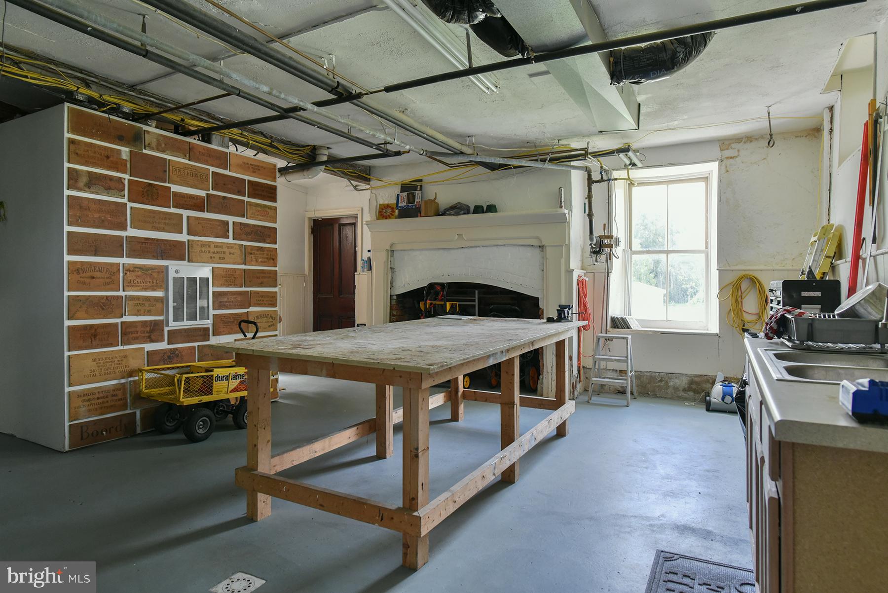 CHAMBERSBURG - Residential