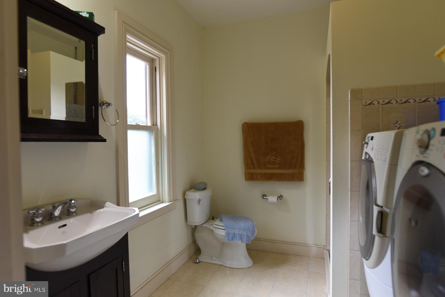 CHAMBERSBURG - Residential