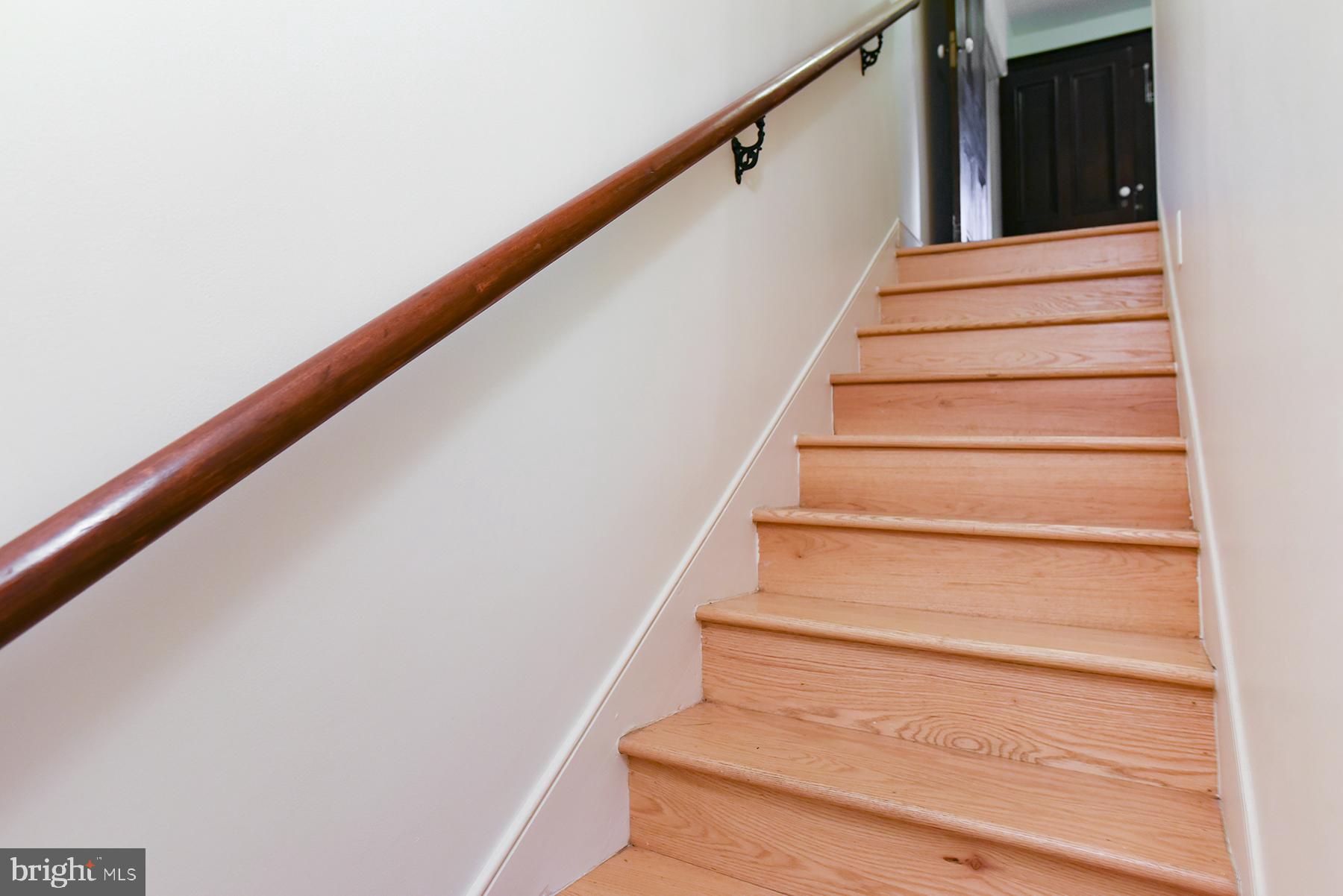 CHAMBERSBURG - Residential