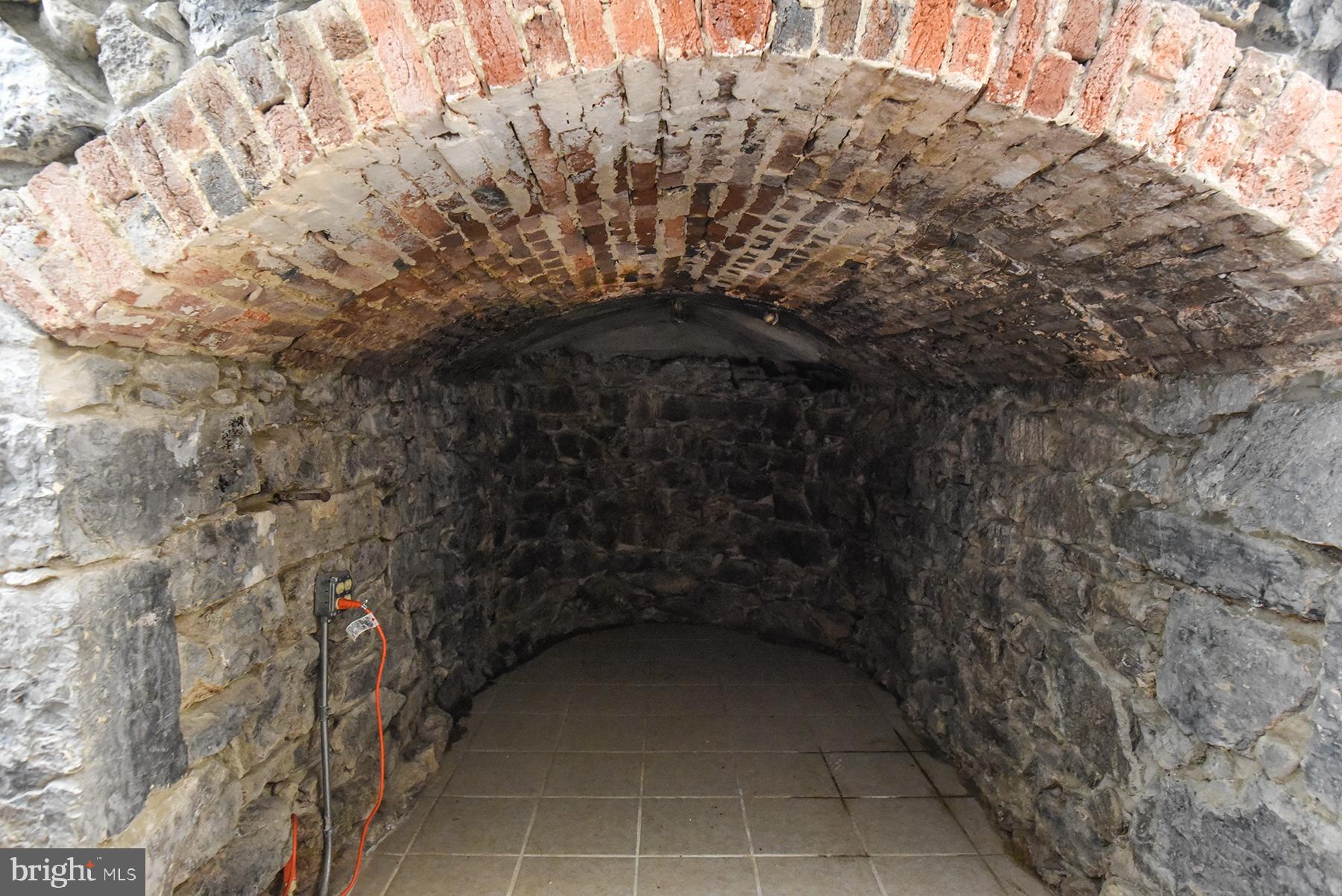 CHAMBERSBURG - Residential