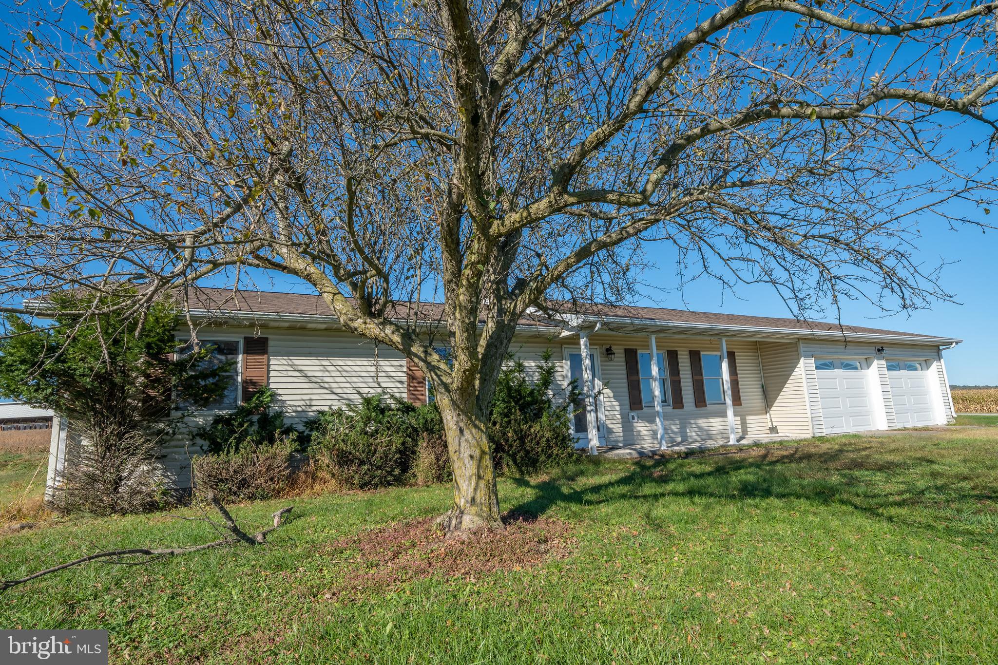 NONE AVAILABLE - Farm