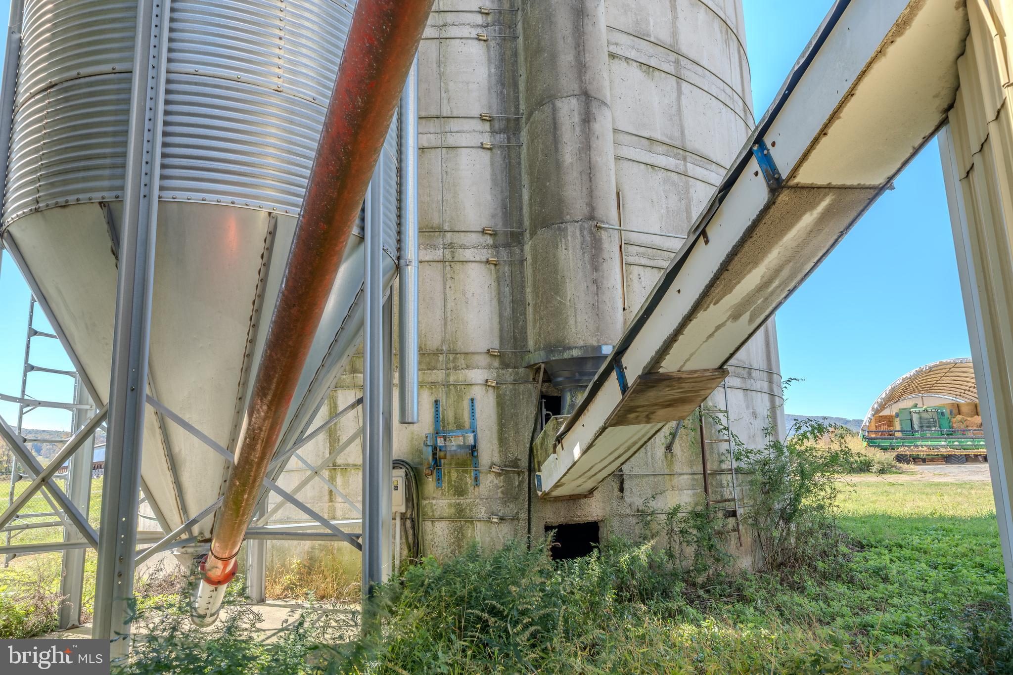 NONE AVAILABLE - Farm