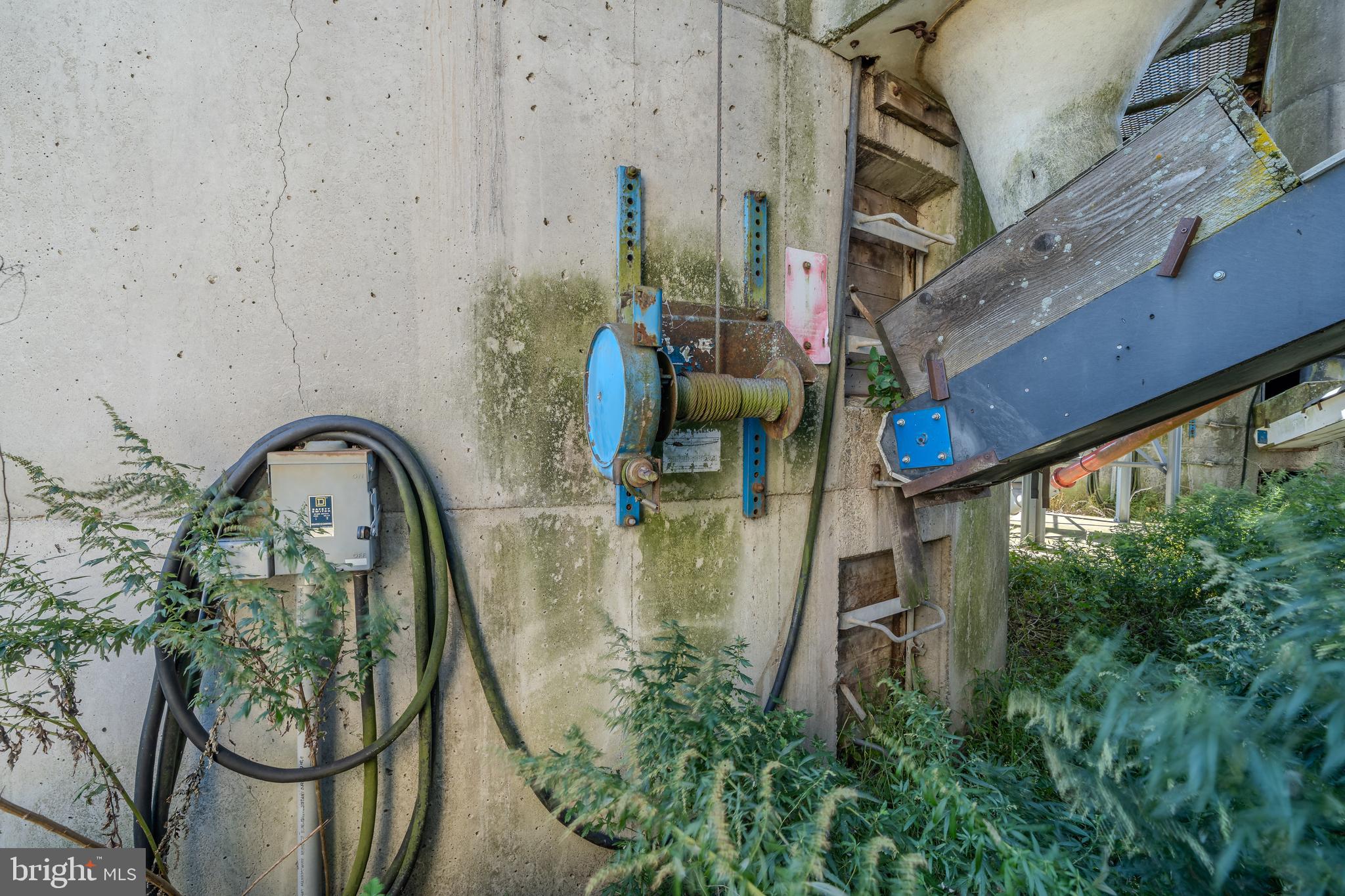 NONE AVAILABLE - Farm