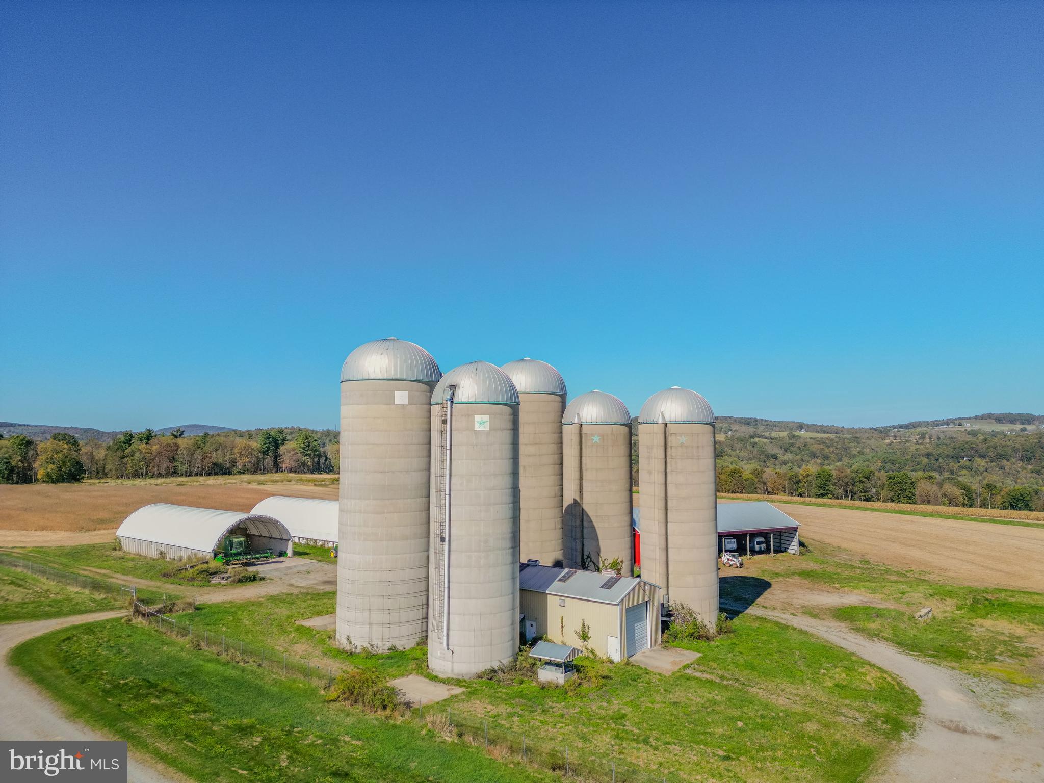 NONE AVAILABLE - Farm