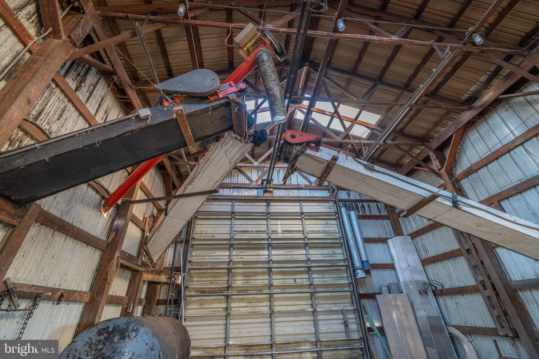 NONE AVAILABLE - Farm