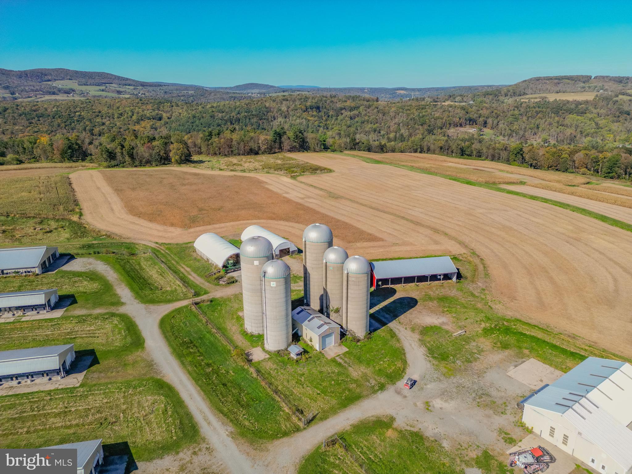 NONE AVAILABLE - Farm