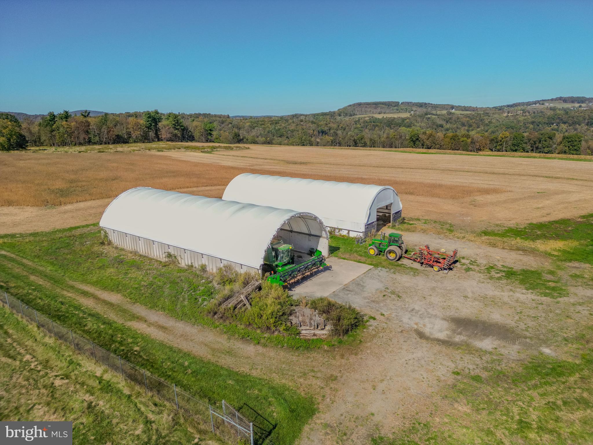 NONE AVAILABLE - Farm