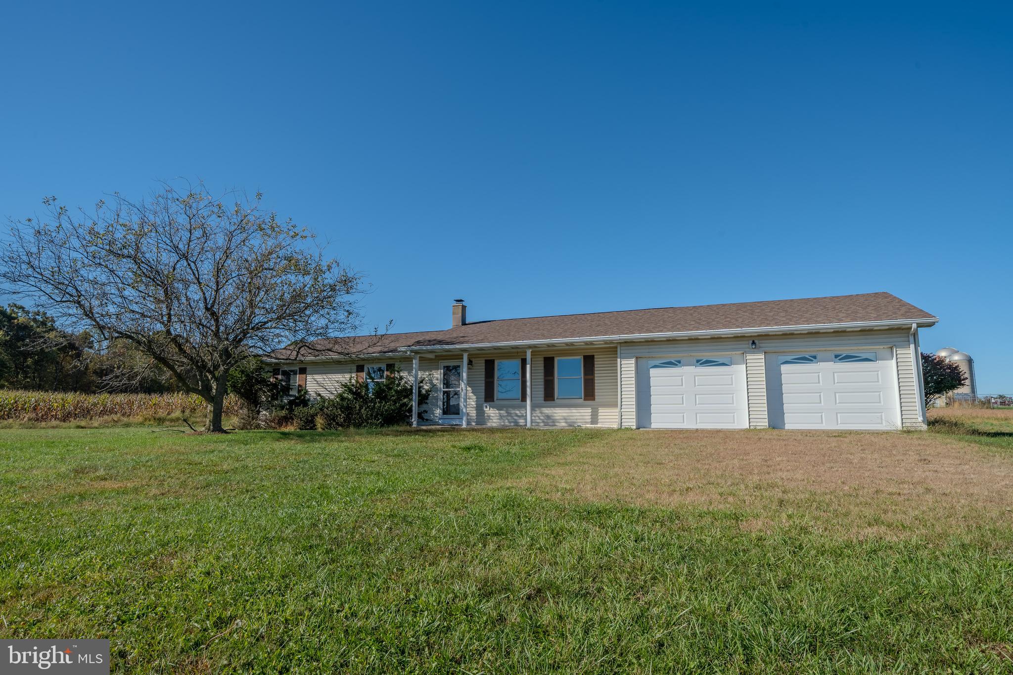 NONE AVAILABLE - Farm