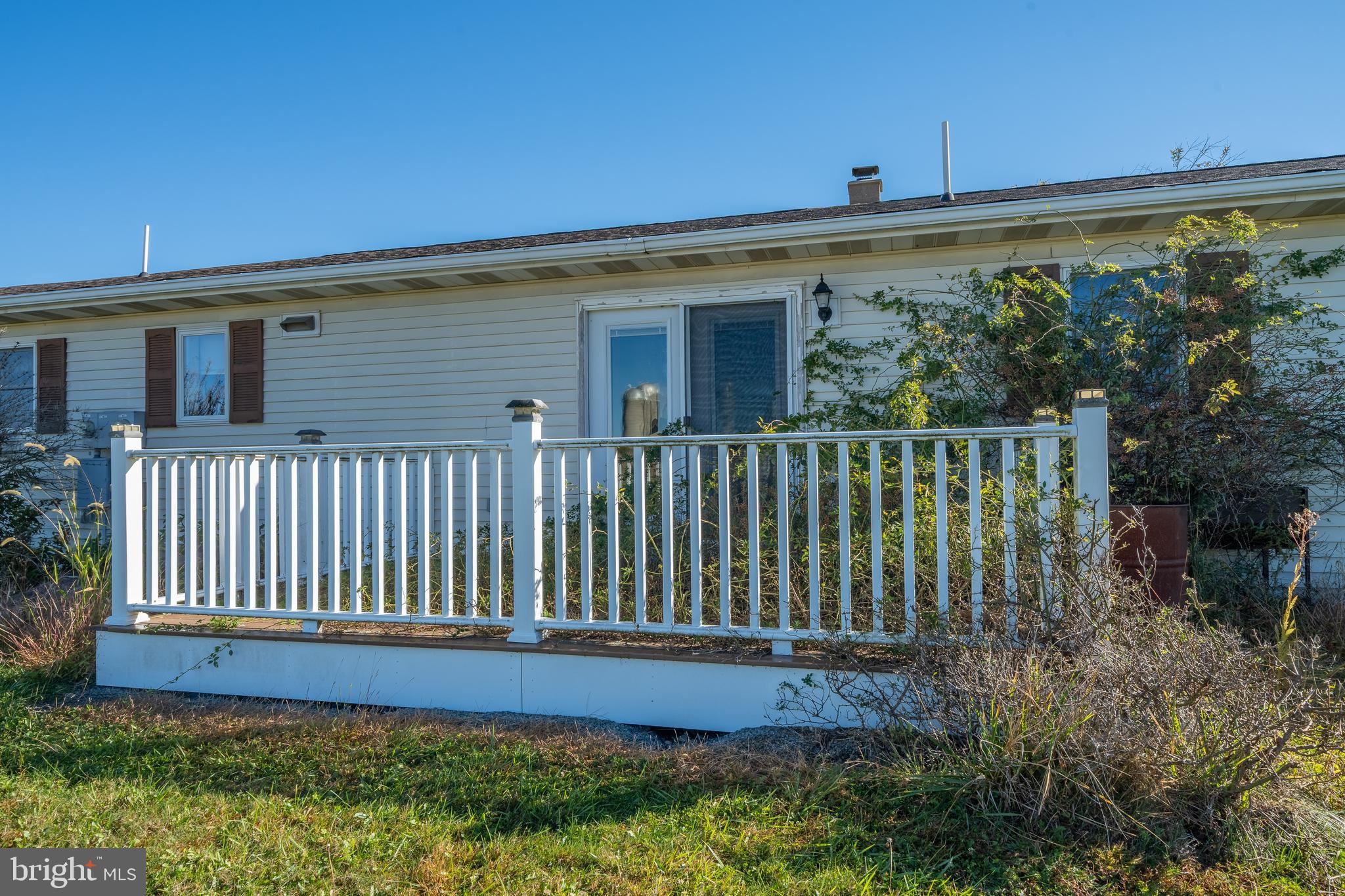 NONE AVAILABLE - Farm