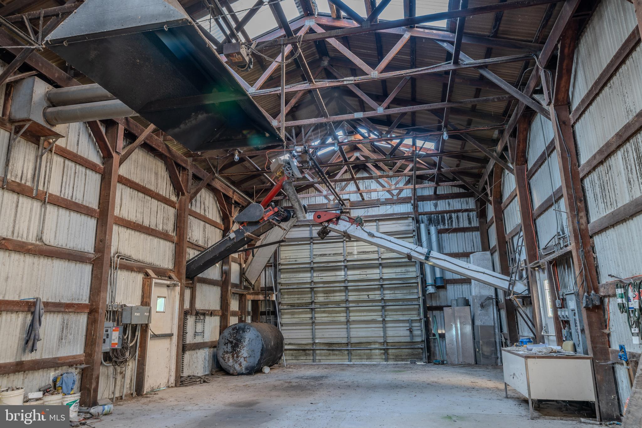 NONE AVAILABLE - Farm